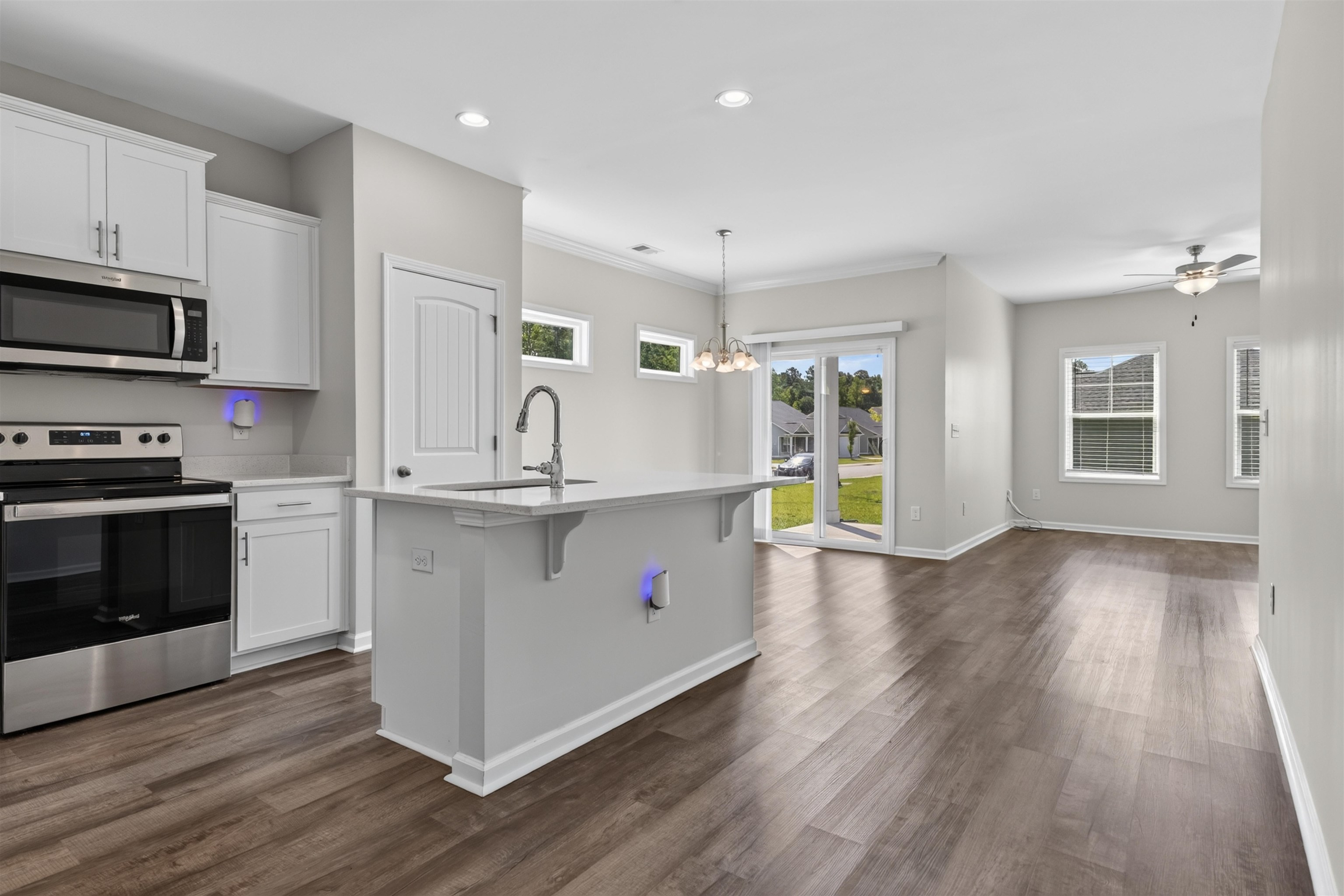 4208 Danby Lane Property Photo 11