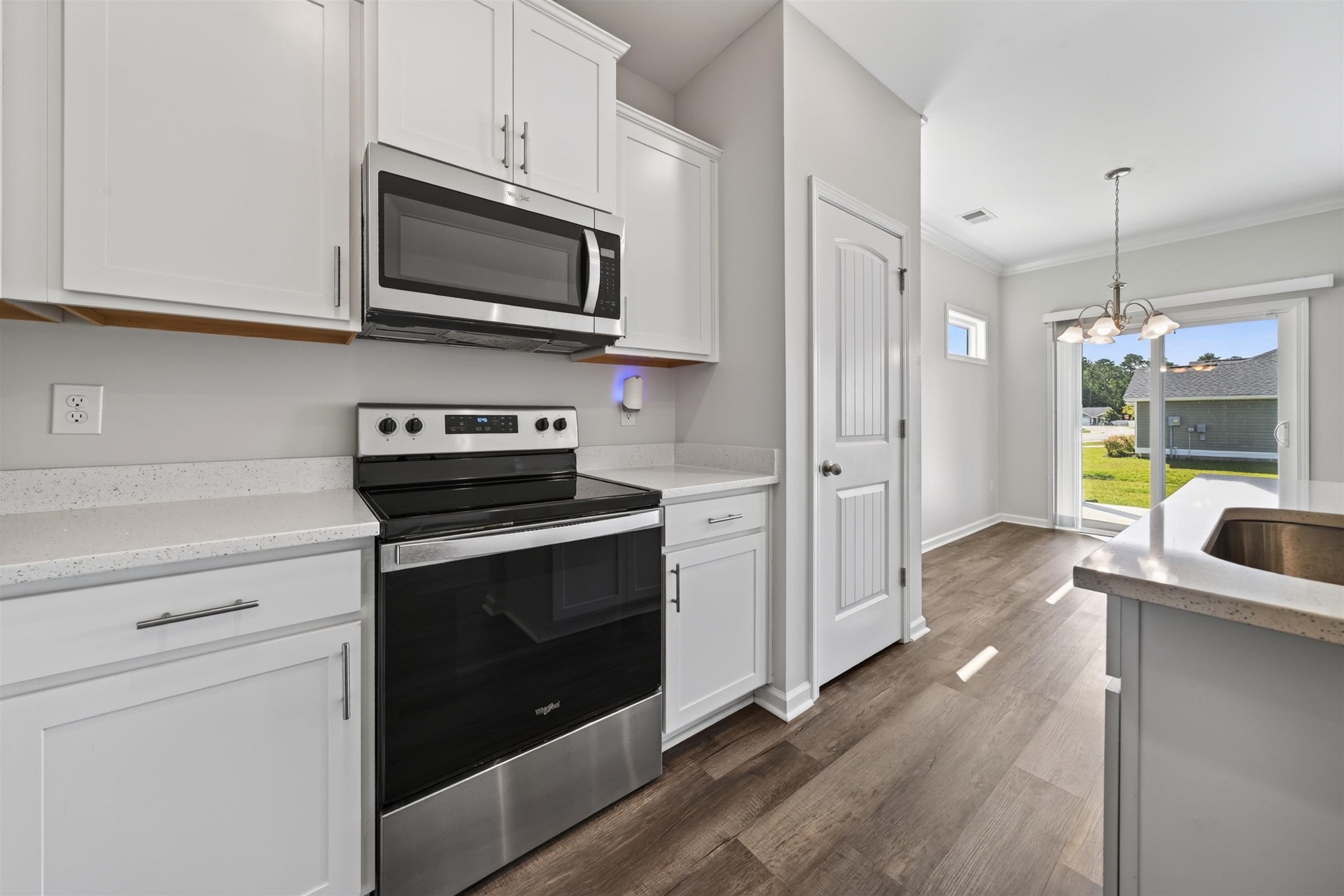4208 Danby Lane Property Photo 13
