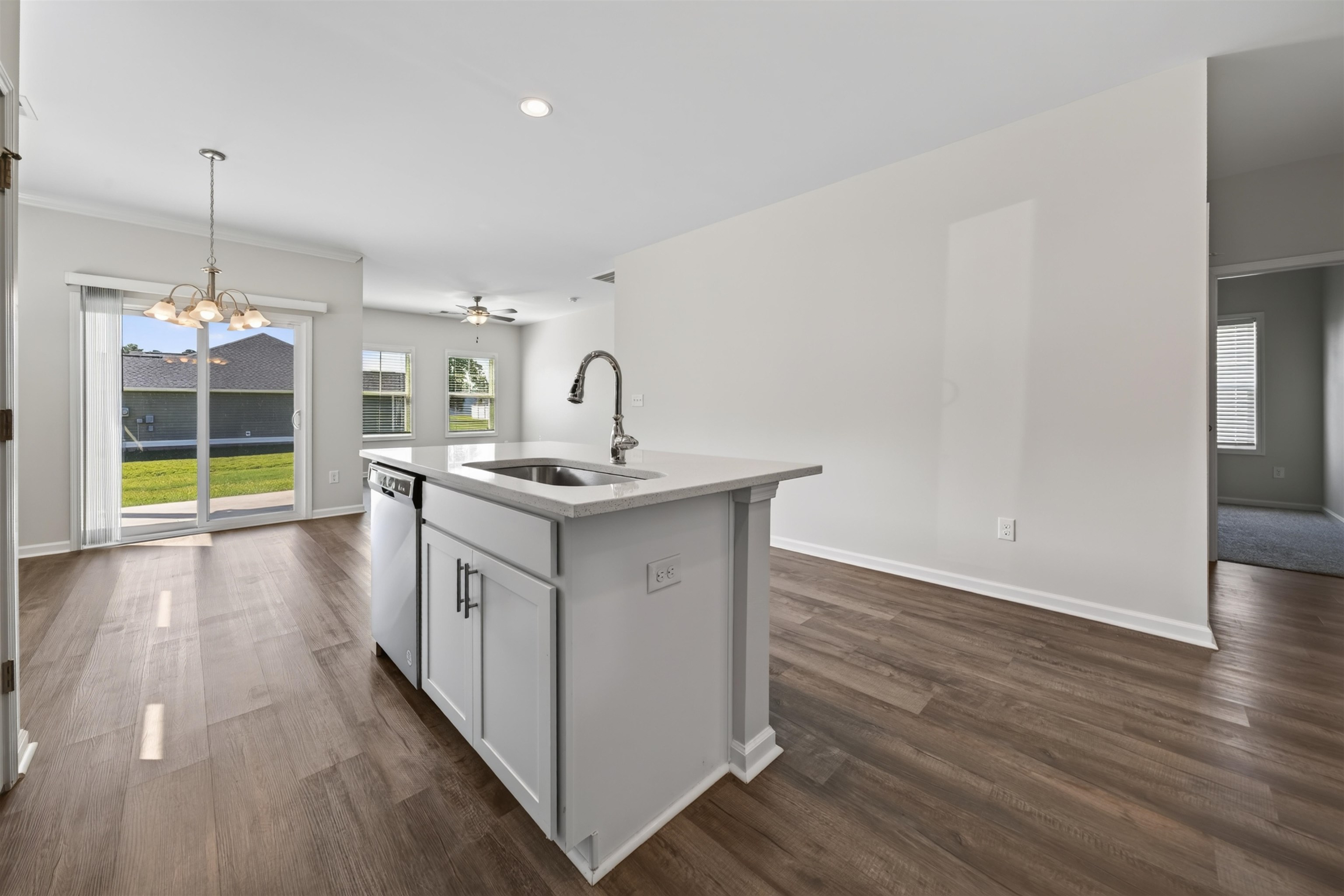4208 Danby Lane Property Photo 14