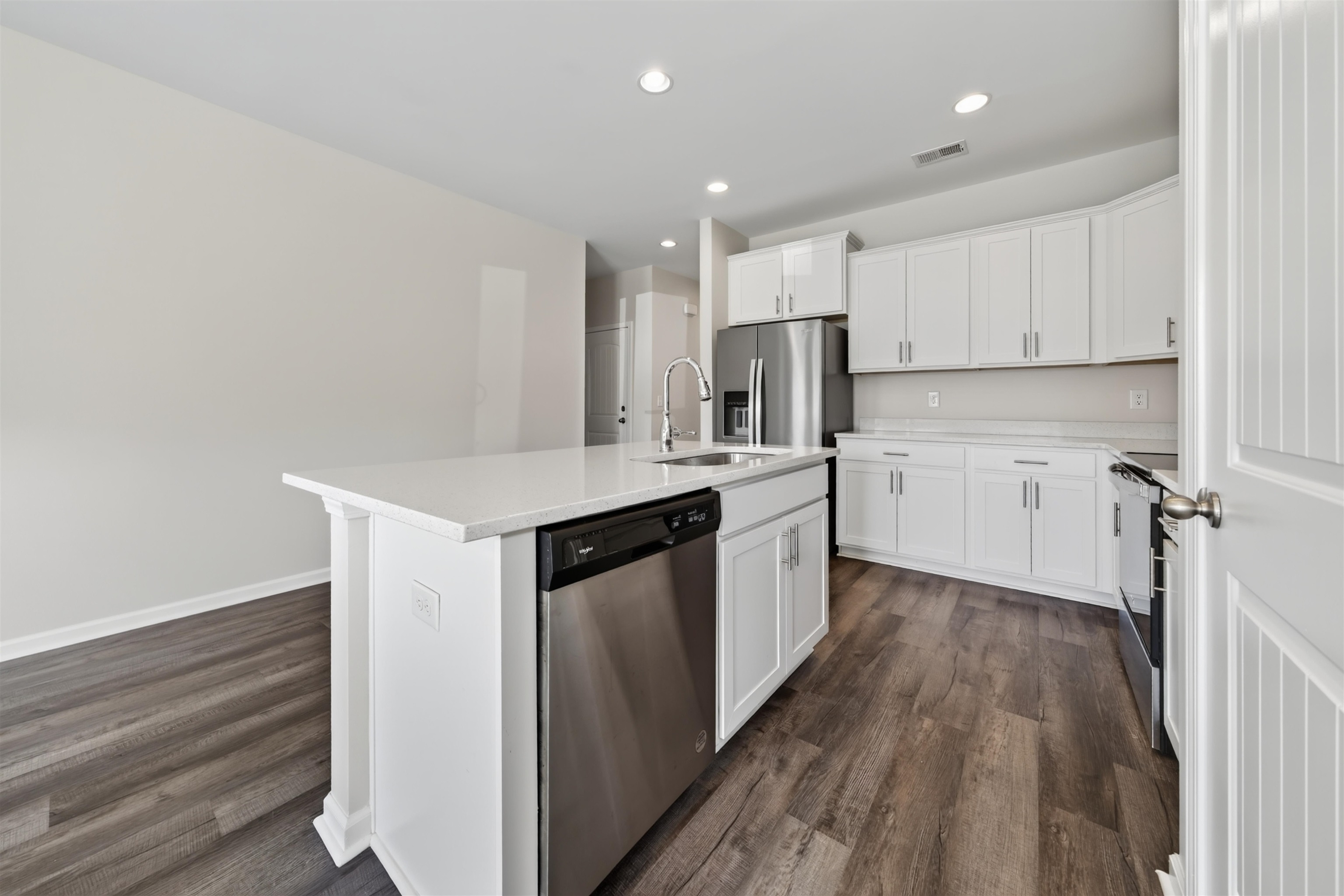 4208 Danby Lane Property Photo 15