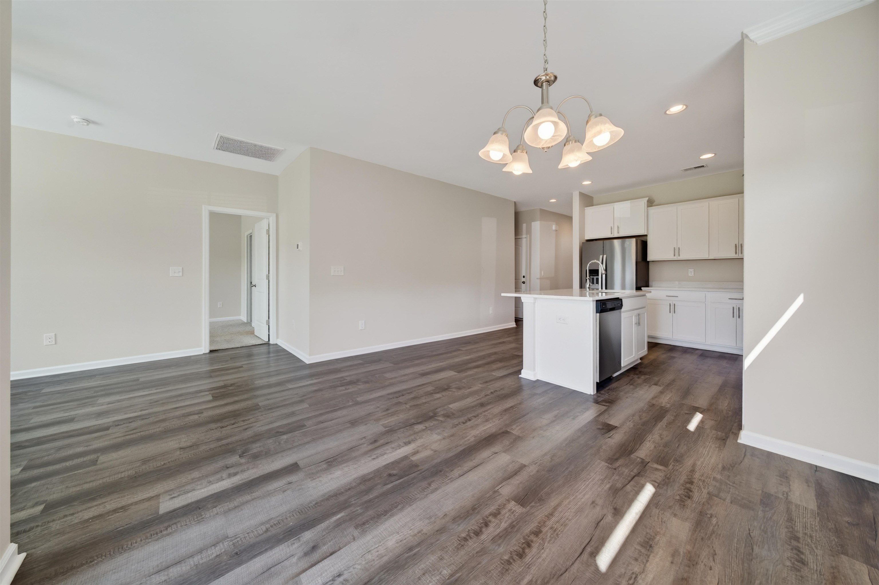 4208 Danby Lane Property Photo 16