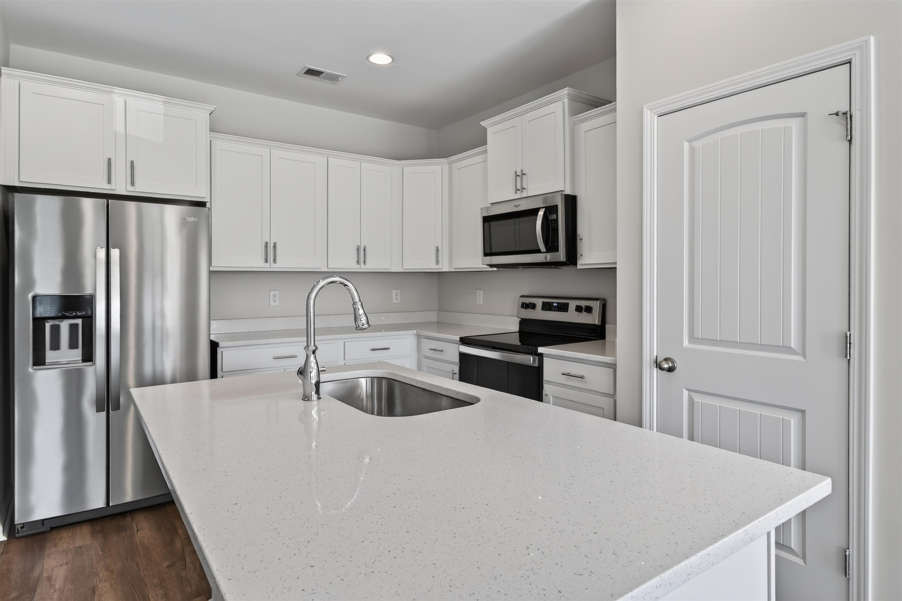 4208 Danby Lane Property Photo 17
