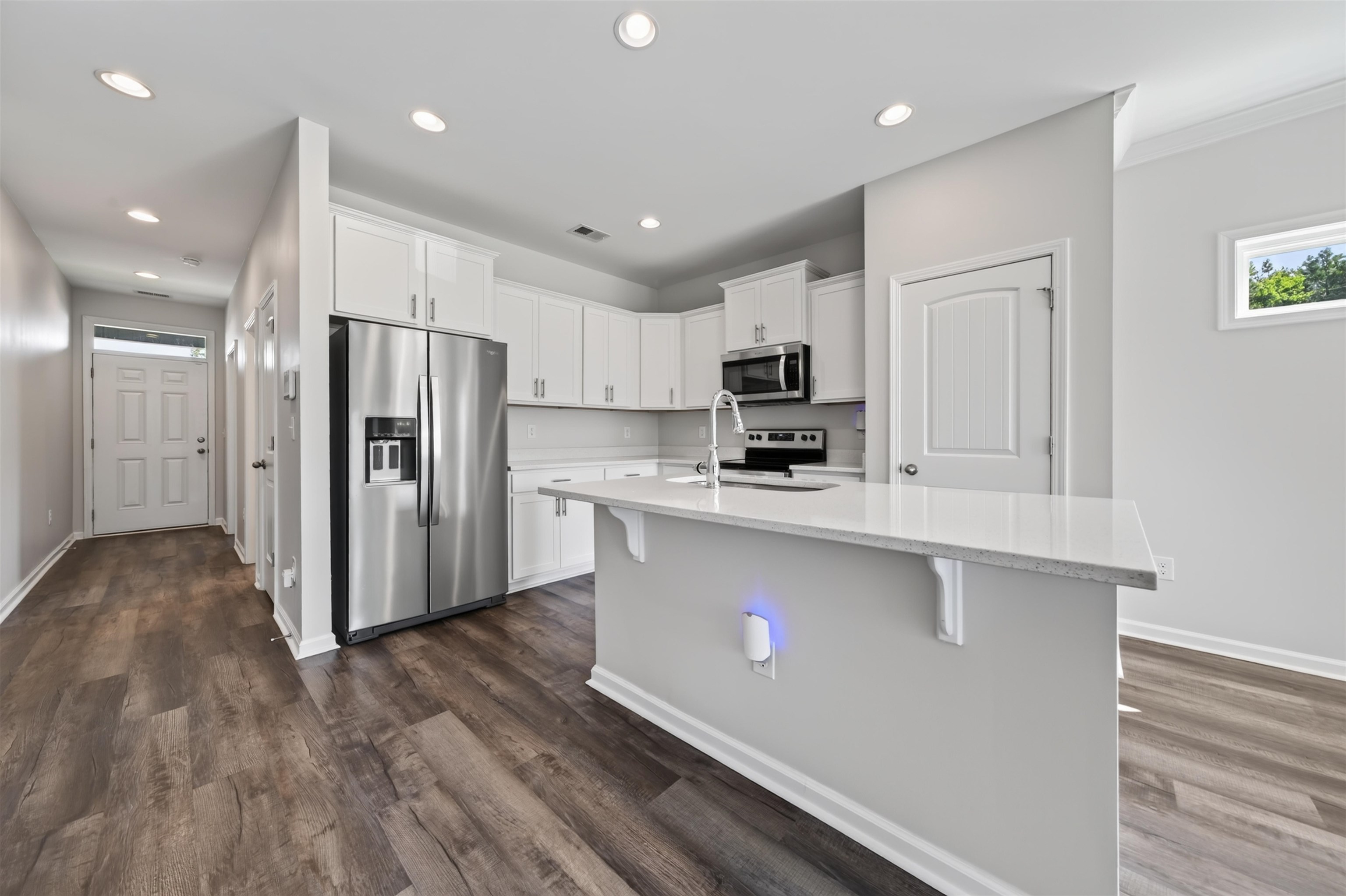 4208 Danby Lane Property Photo 18