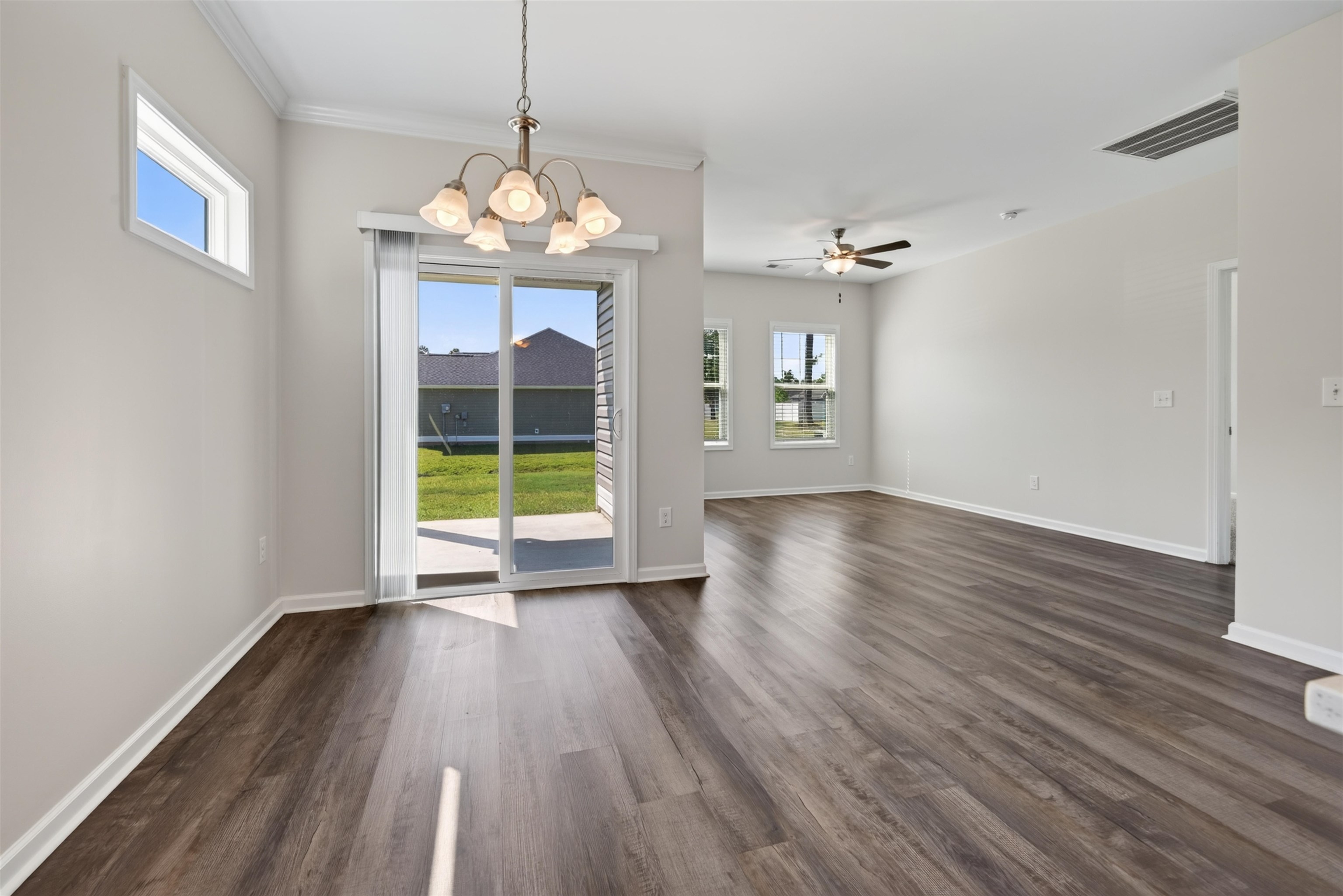 4208 Danby Lane Property Photo 20