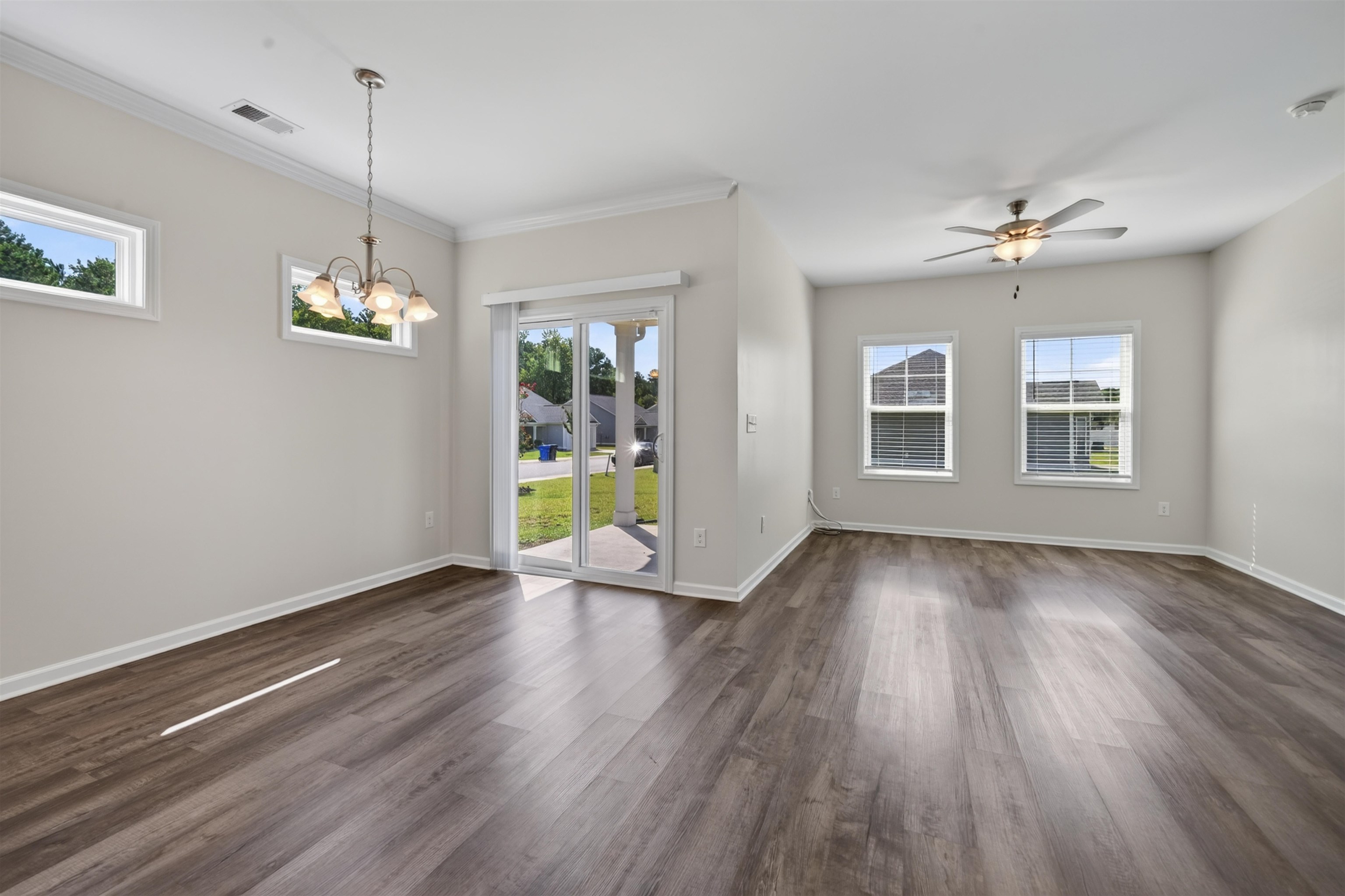 4208 Danby Lane Property Photo 23