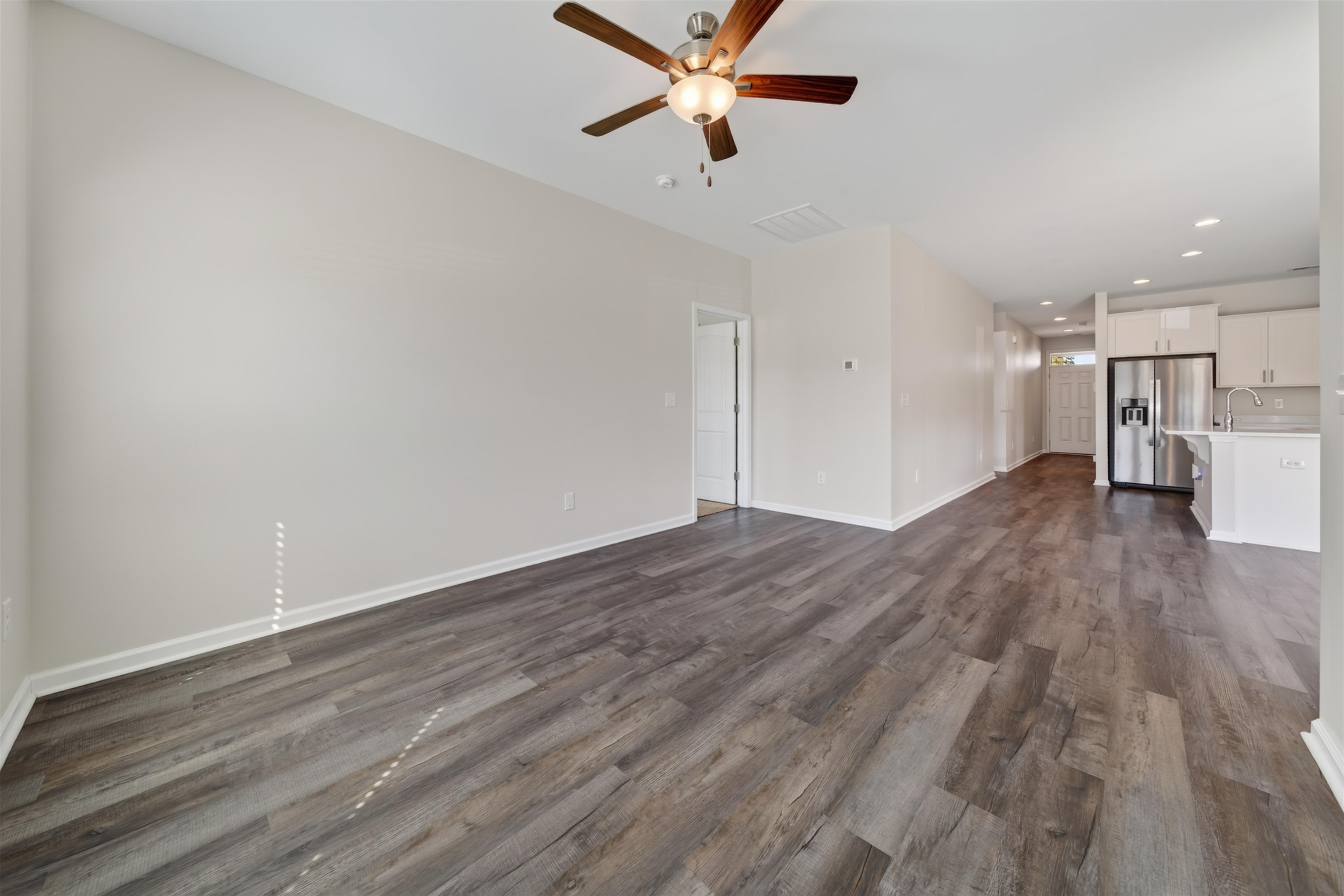 4208 Danby Lane Property Photo 25