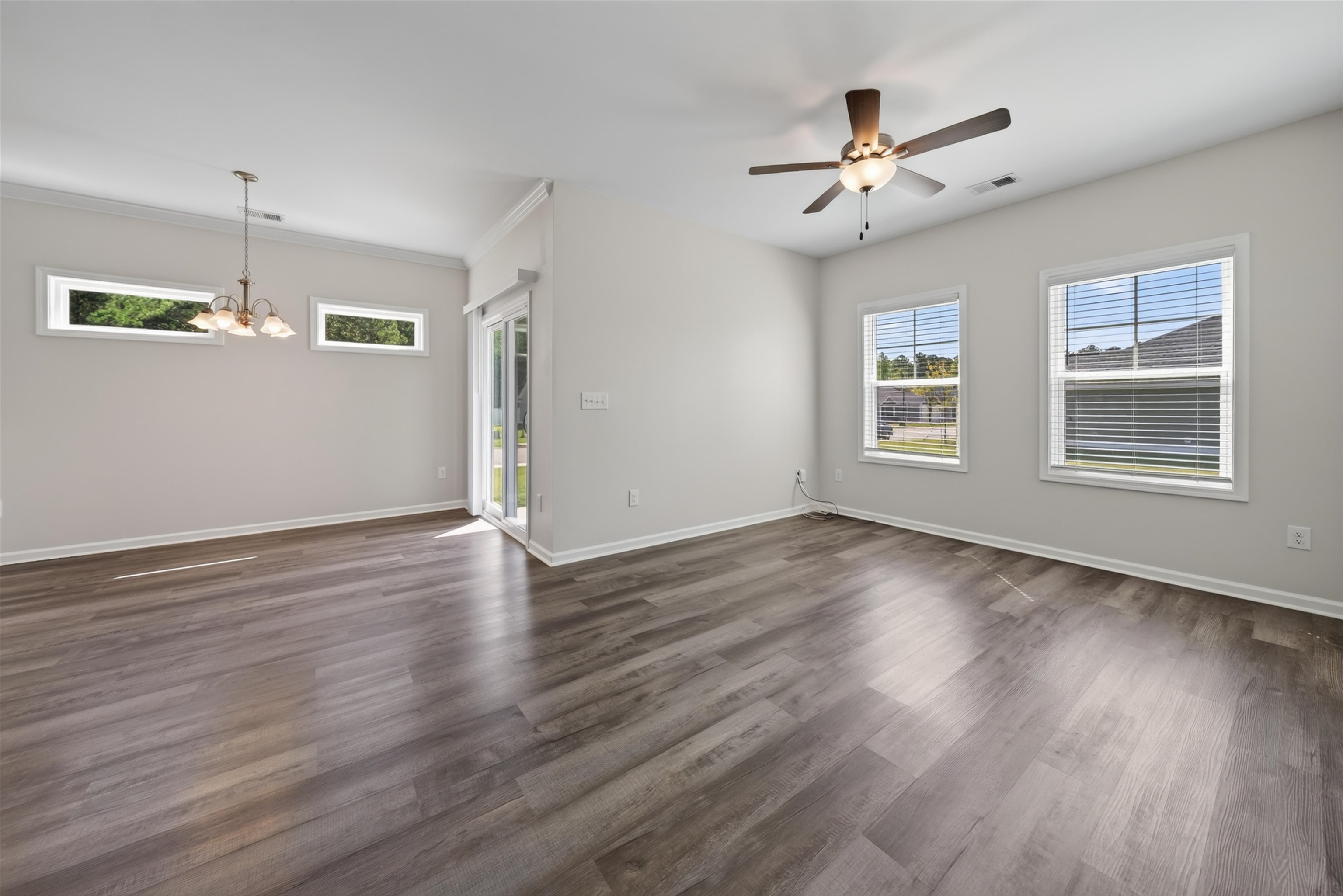 4208 Danby Lane Property Photo 26