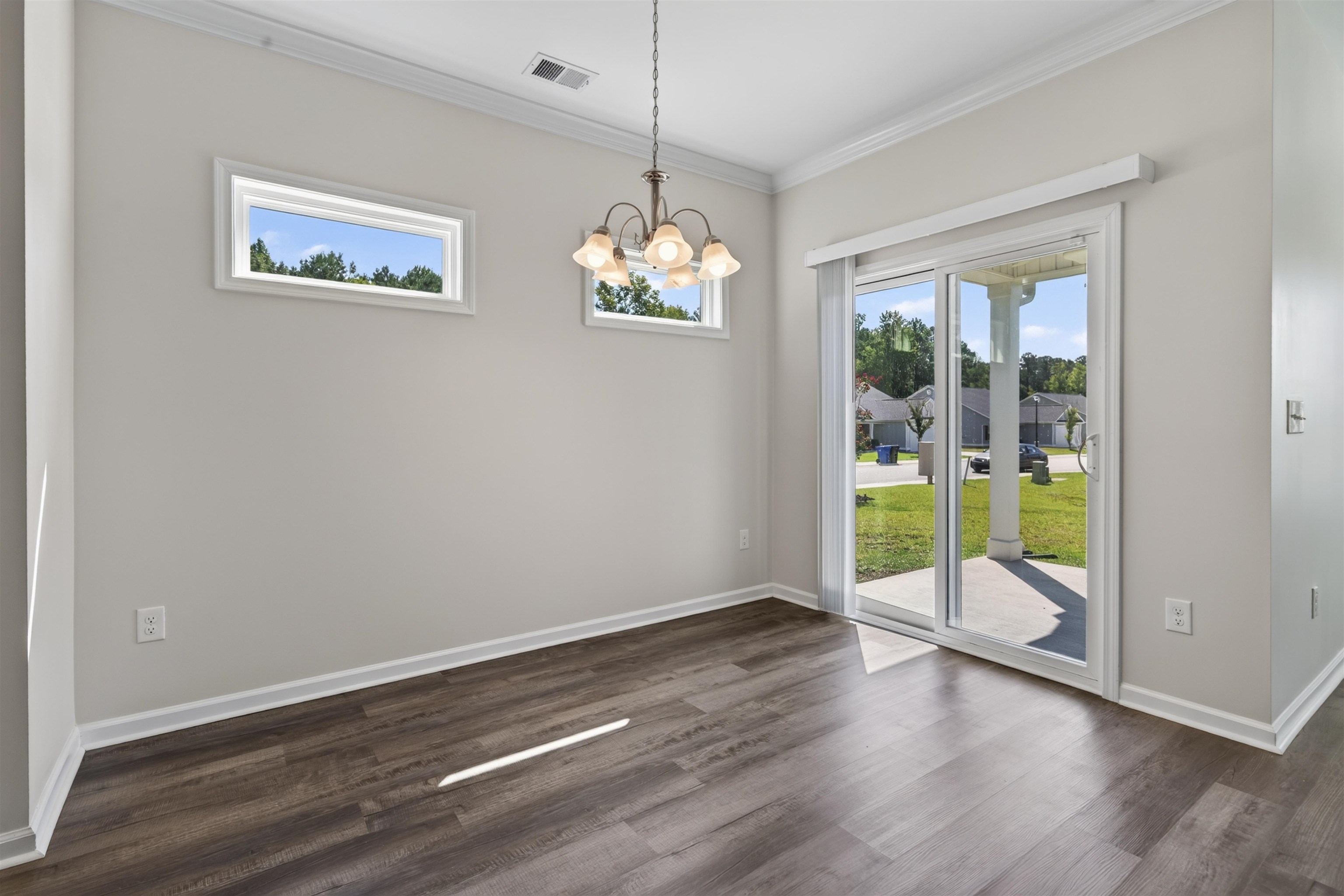 4208 Danby Lane Property Photo 27
