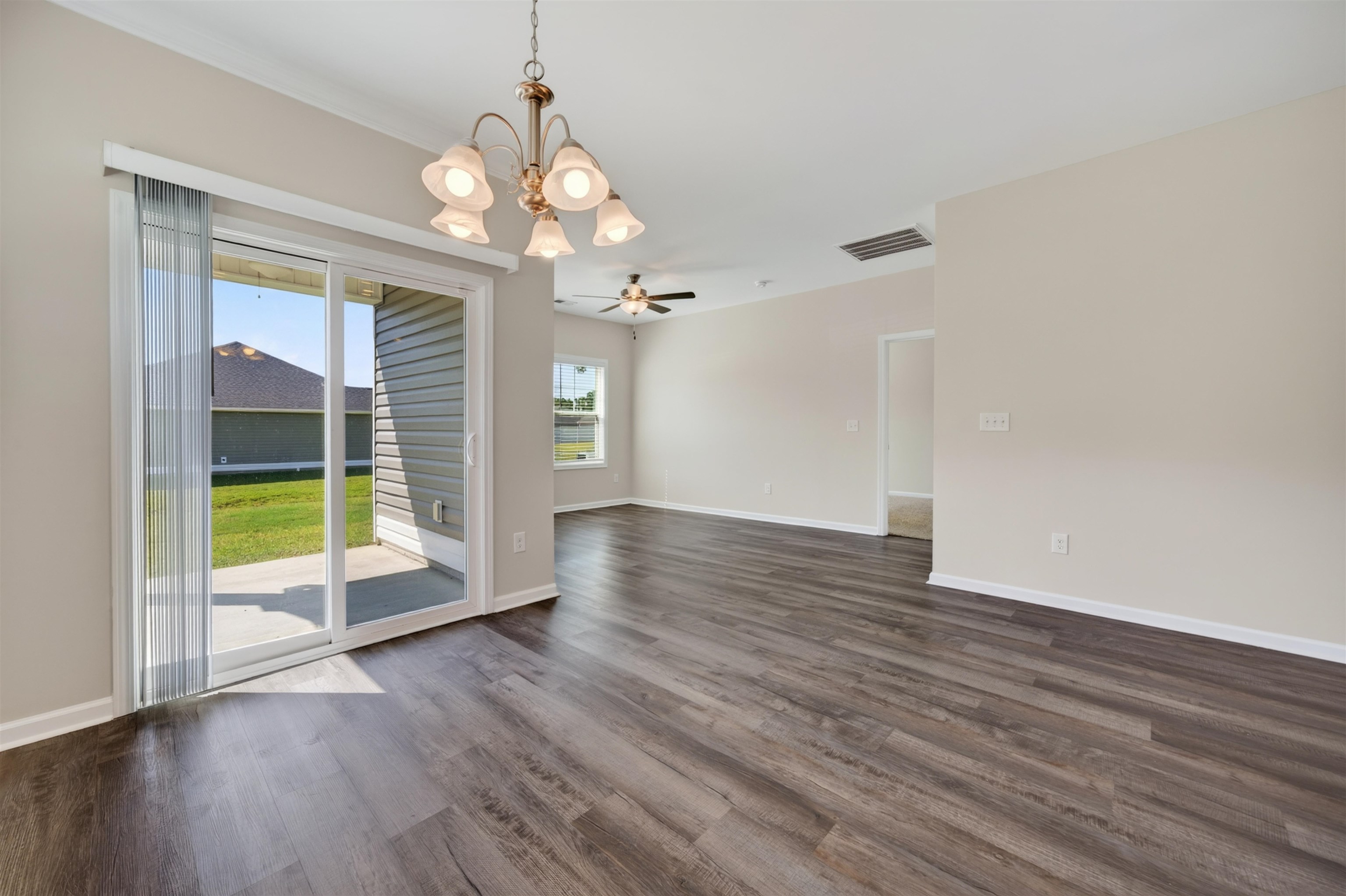 4208 Danby Lane Property Photo 28