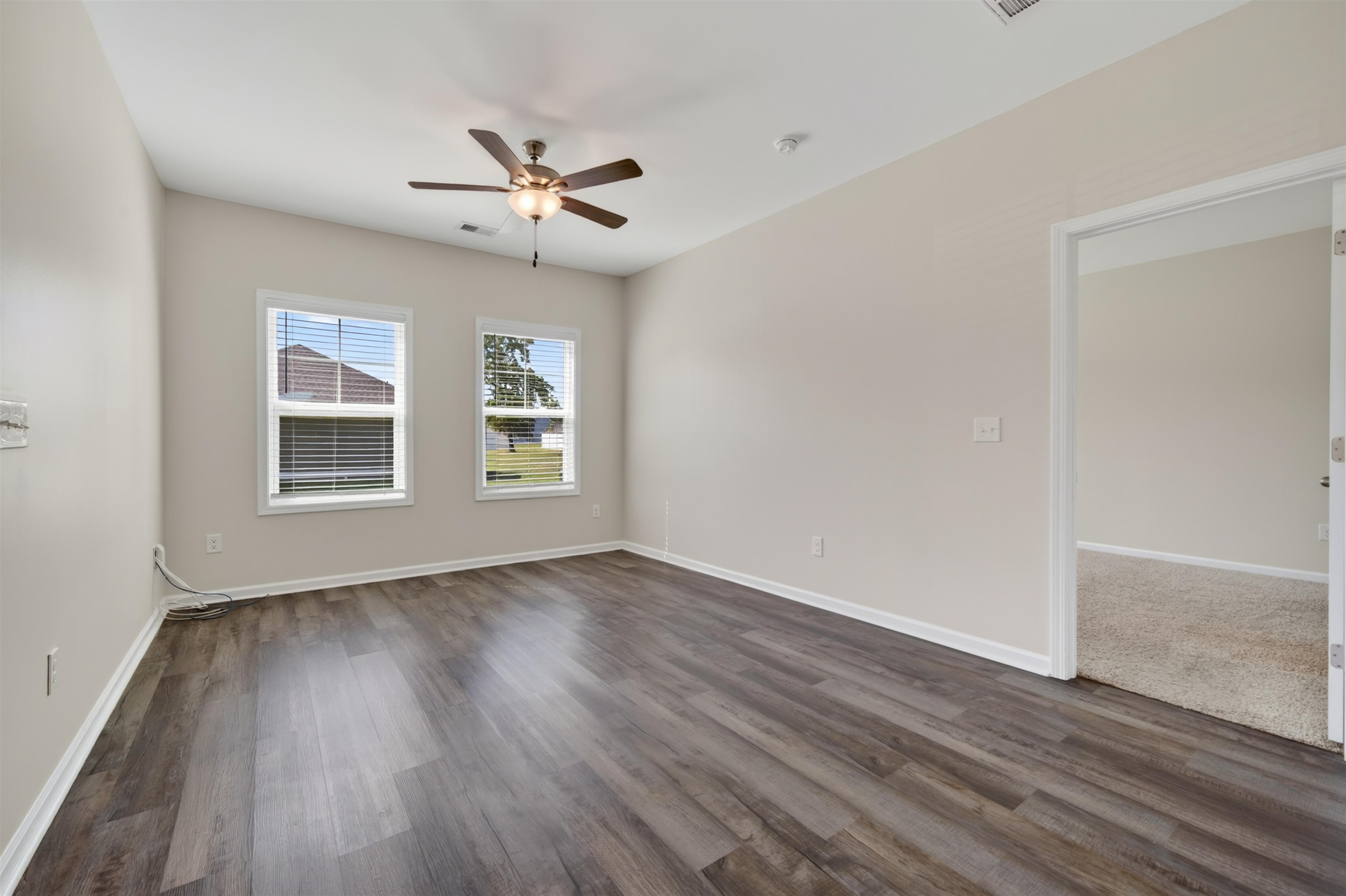4208 Danby Lane Property Photo 29