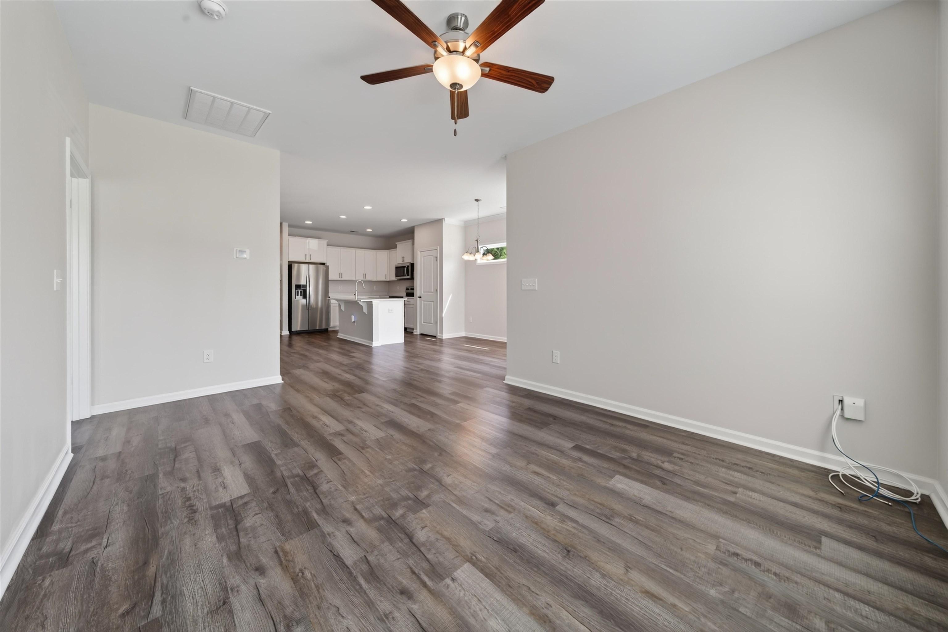 4208 Danby Lane Property Photo 30