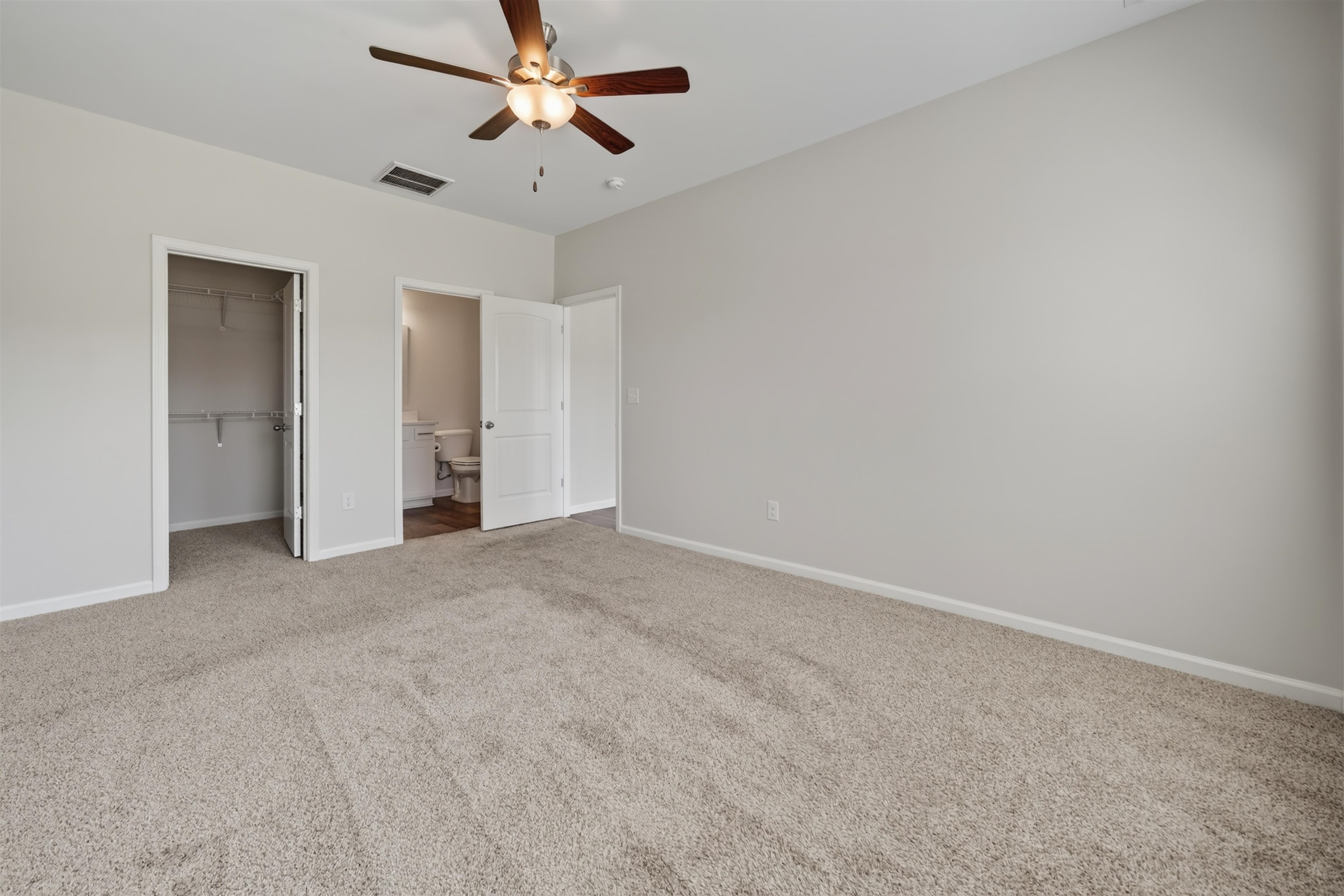 4208 Danby Lane Property Photo 32