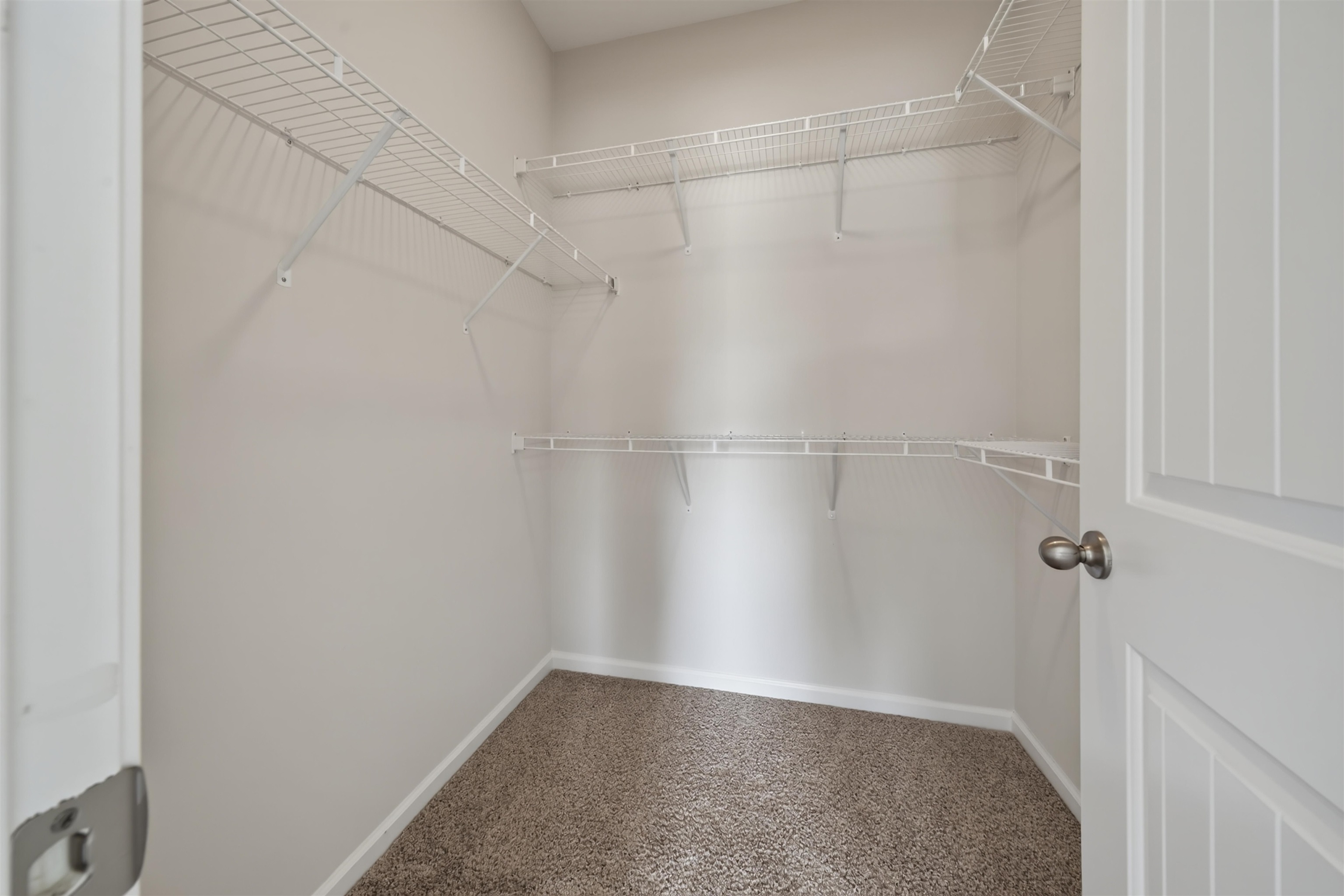 4208 Danby Lane Property Photo 33