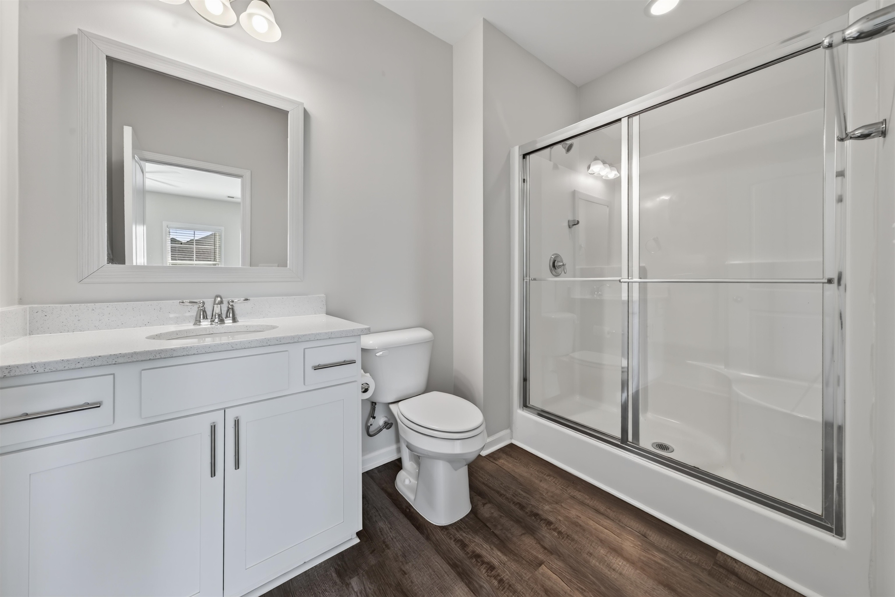 4208 Danby Lane Property Photo 34