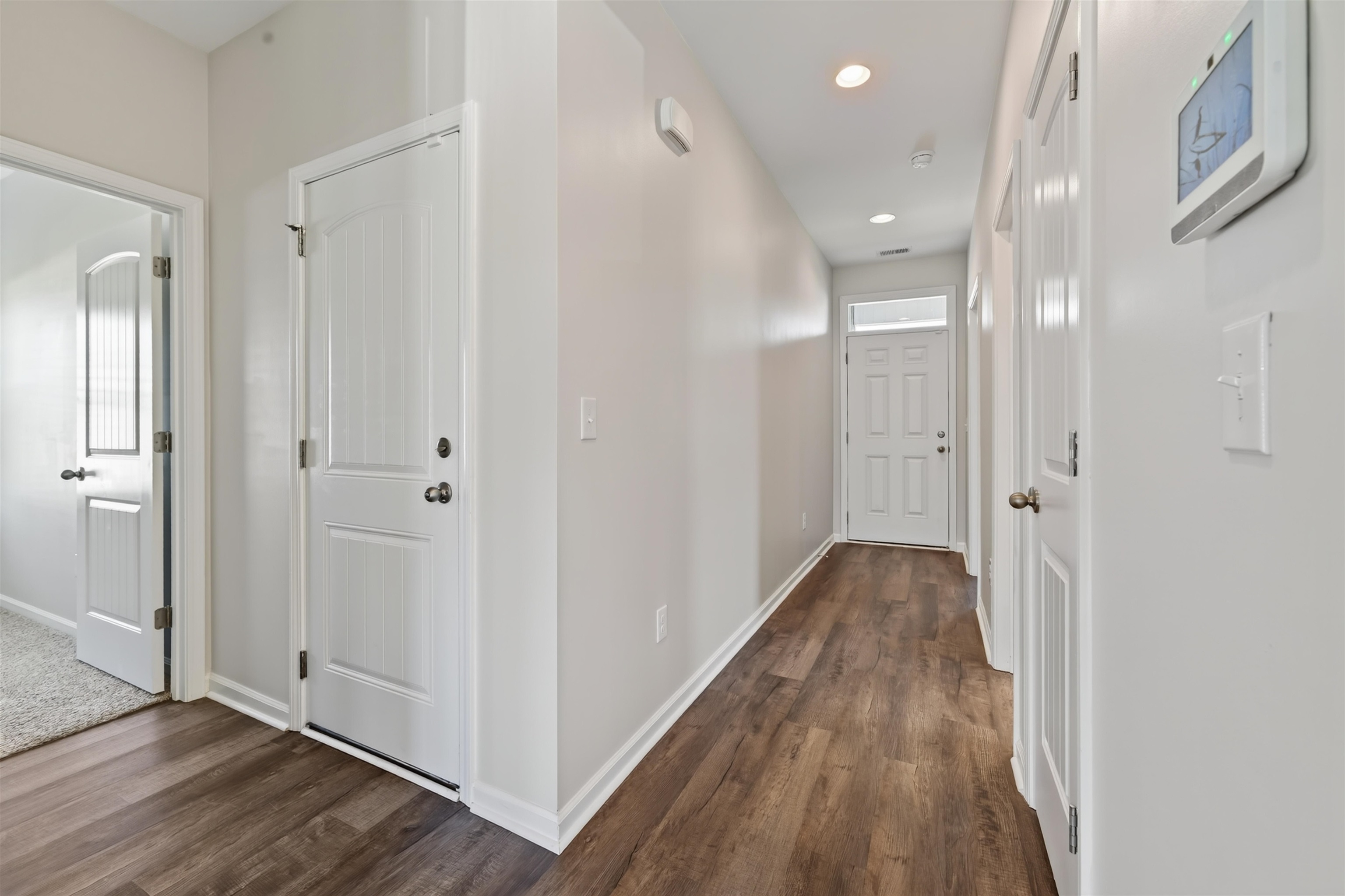 4208 Danby Lane Property Photo 35