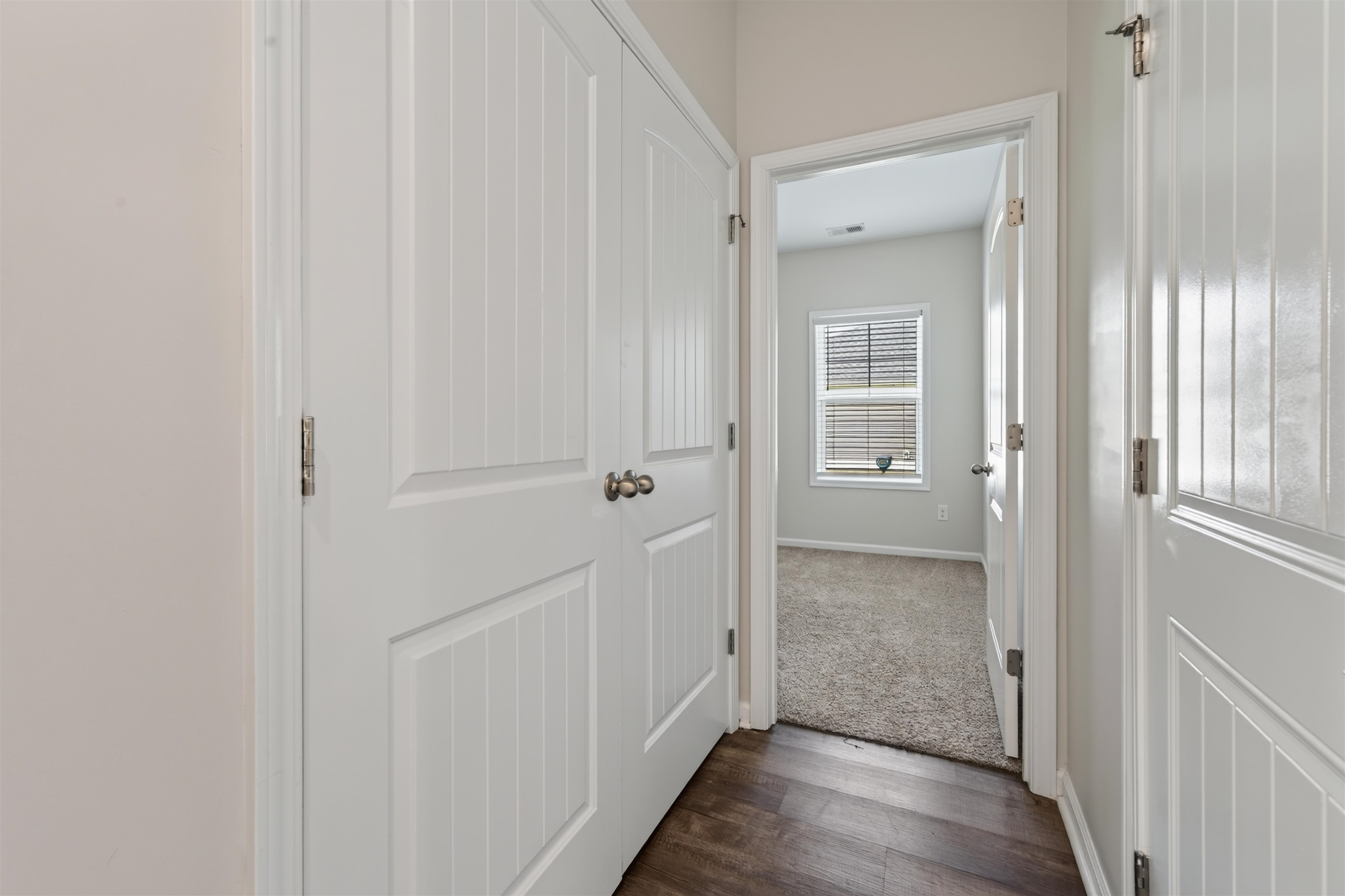 4208 Danby Lane Property Photo 36