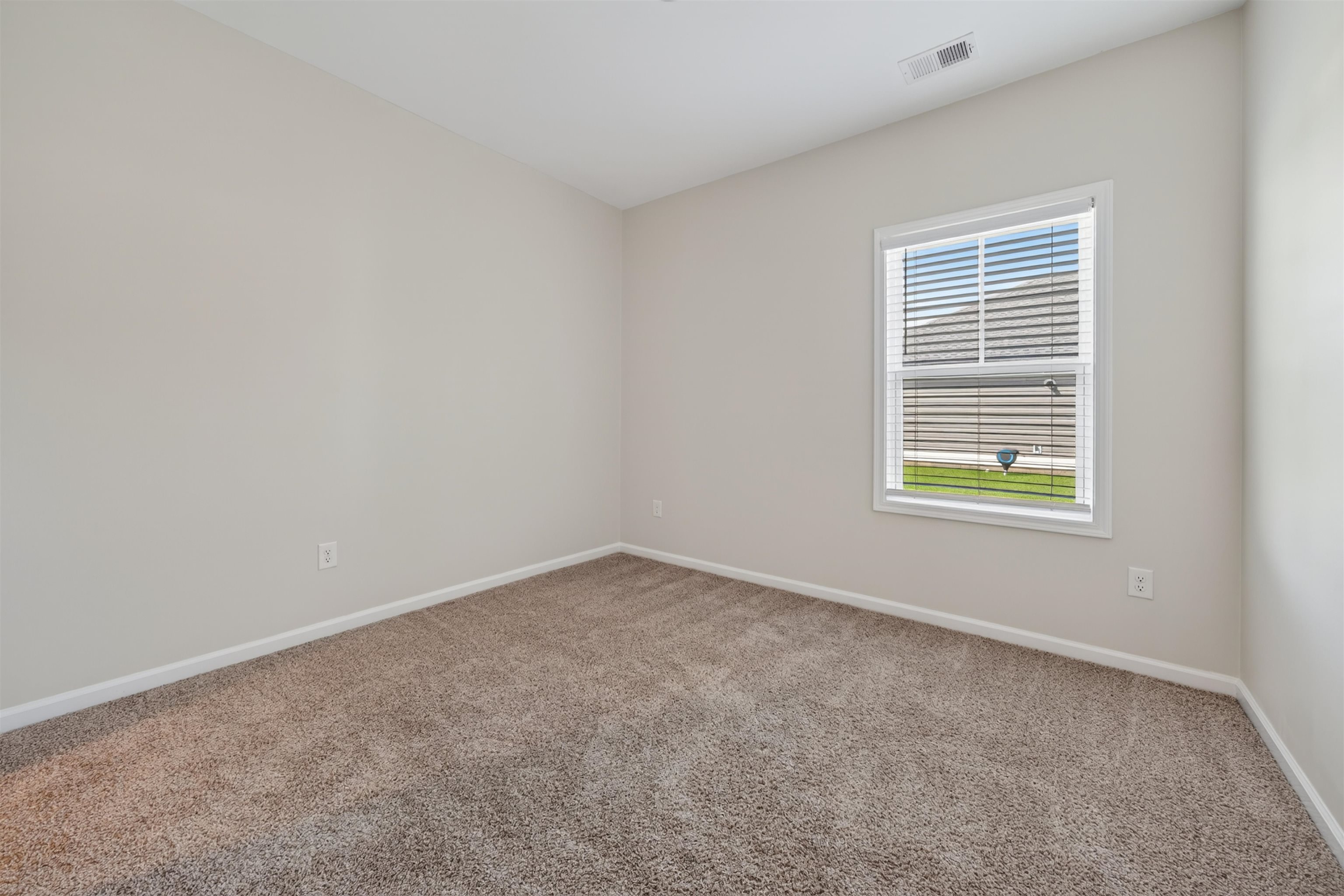 4208 Danby Lane Property Photo 38