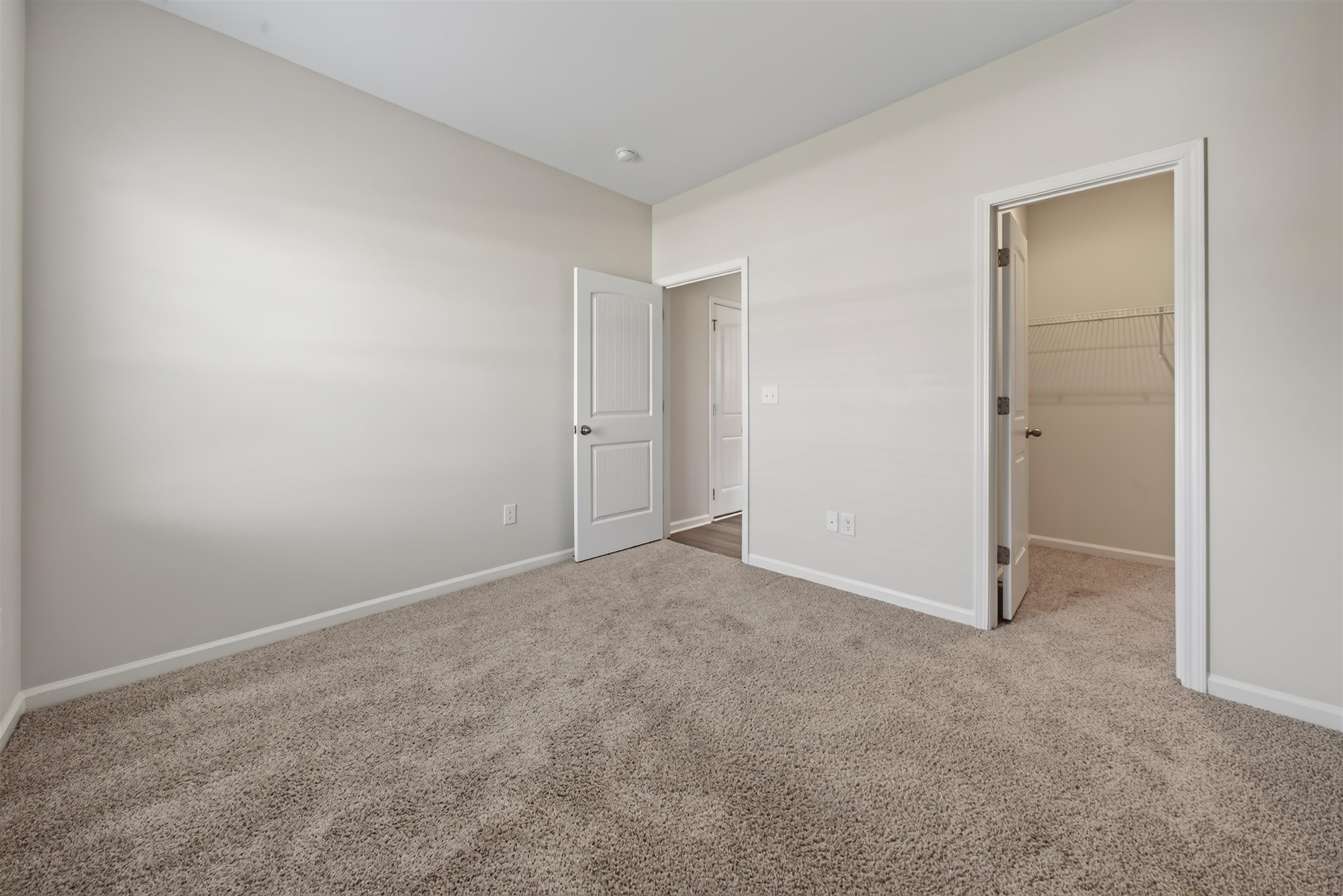 4208 Danby Lane Property Photo 39