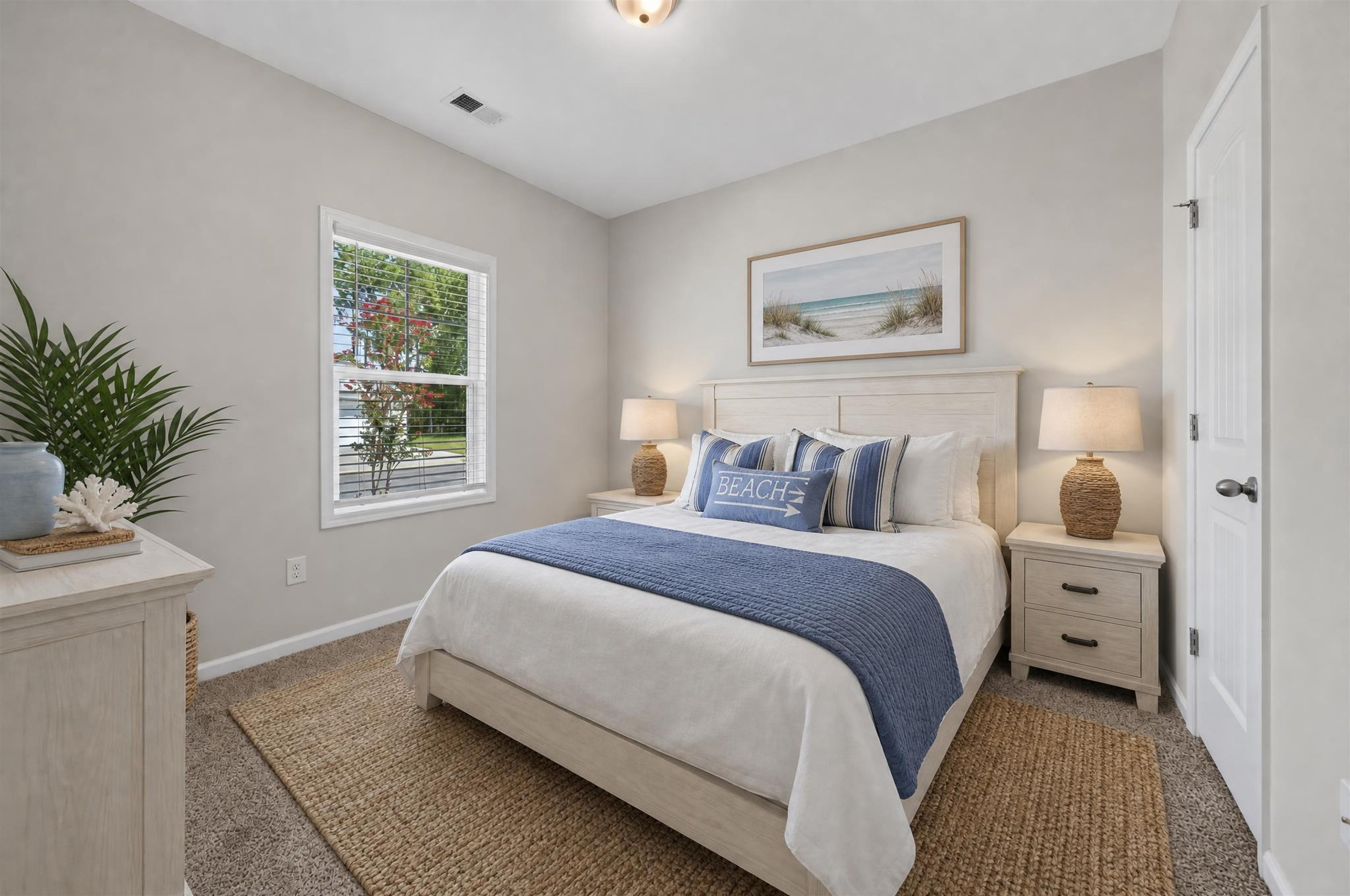 4208 Danby Lane Property Photo 40