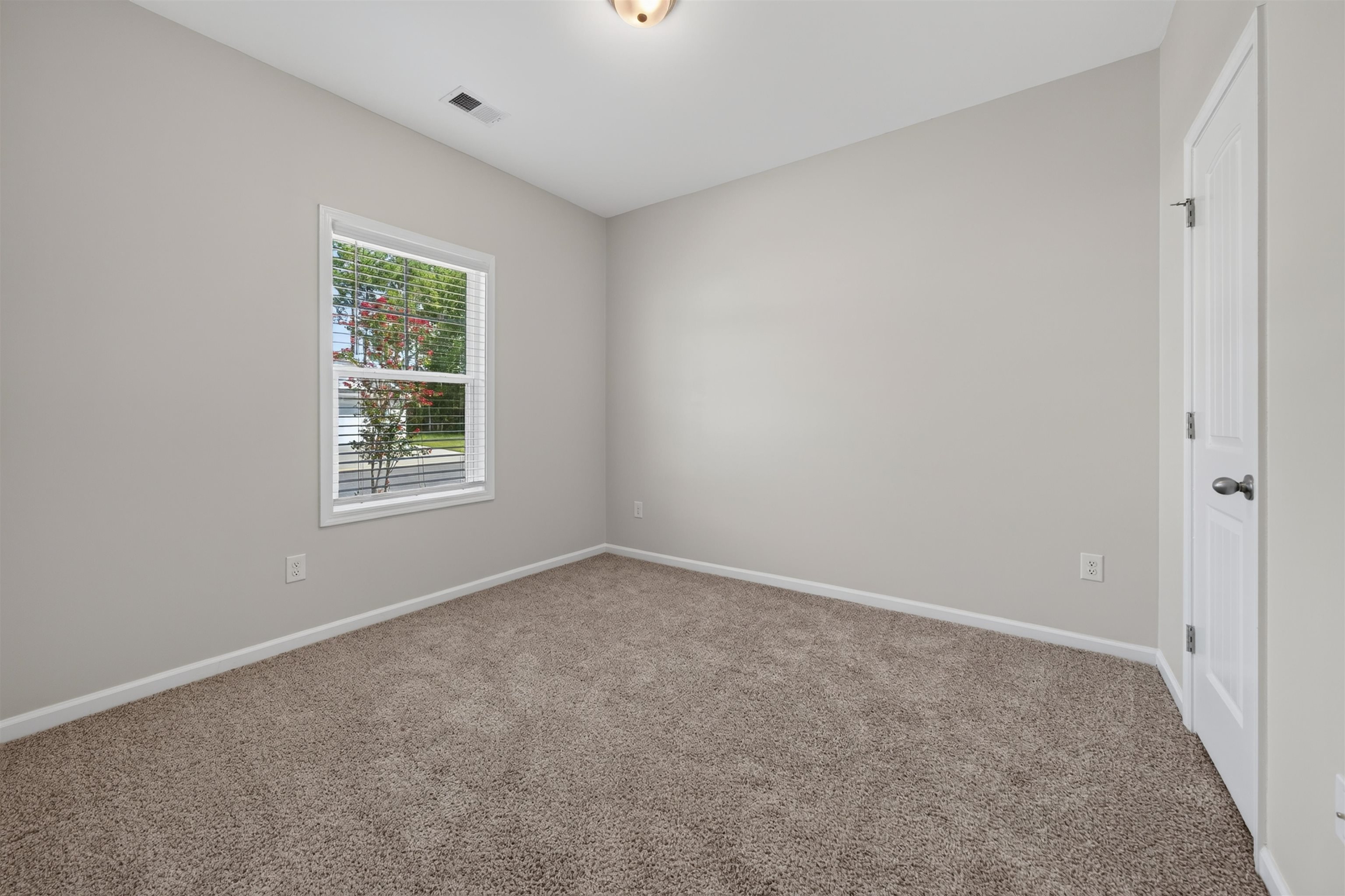 4208 Danby Lane Property Photo 41