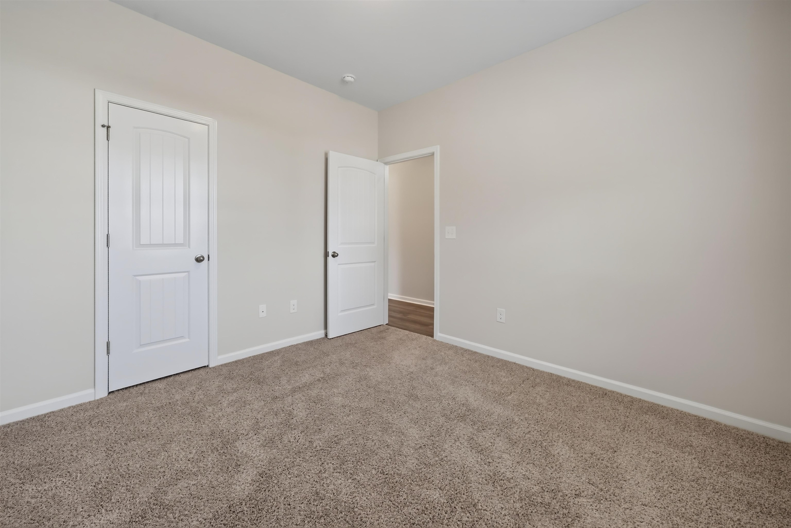 4208 Danby Lane Property Photo 42