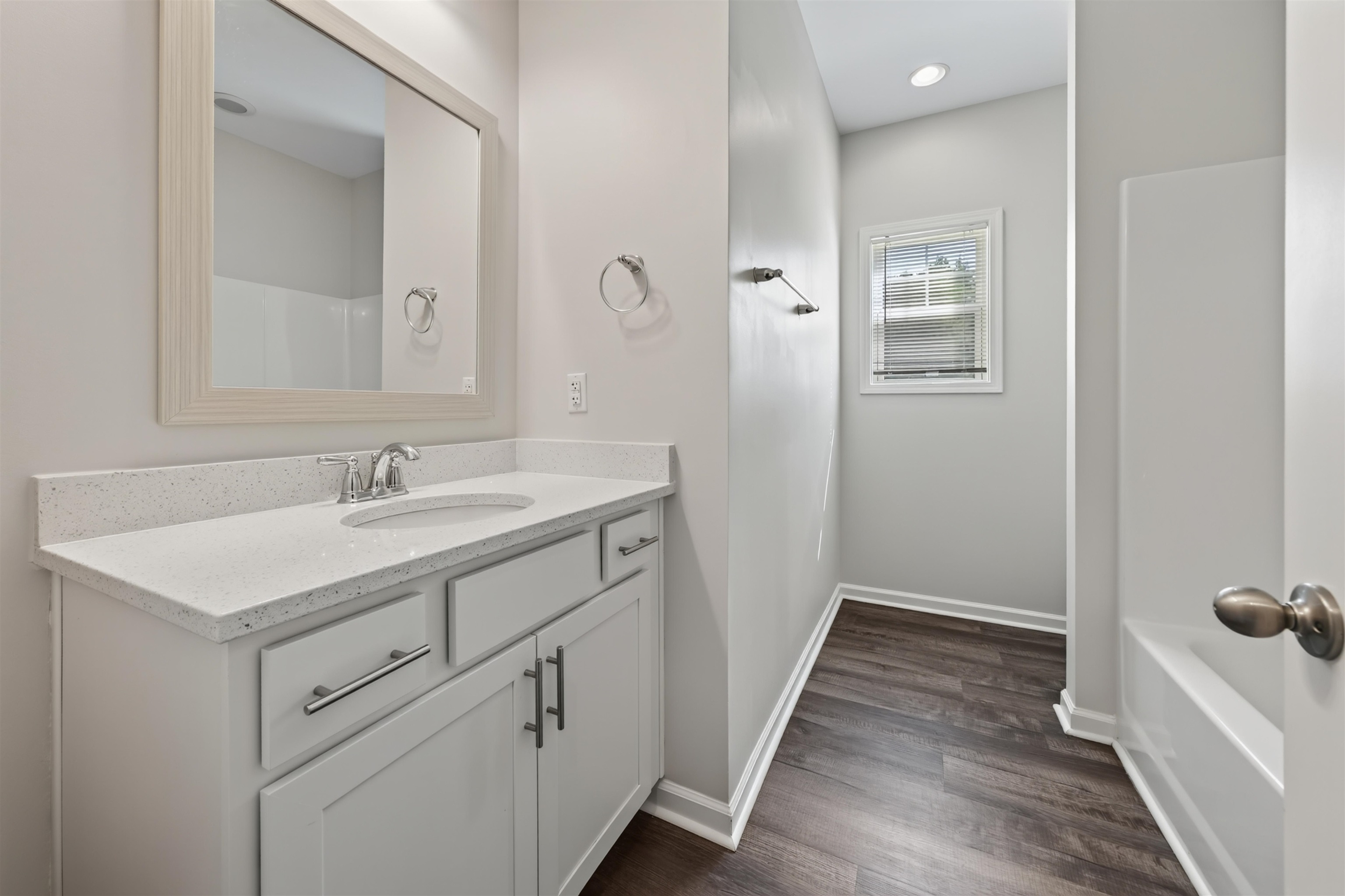 4208 Danby Lane Property Photo 43