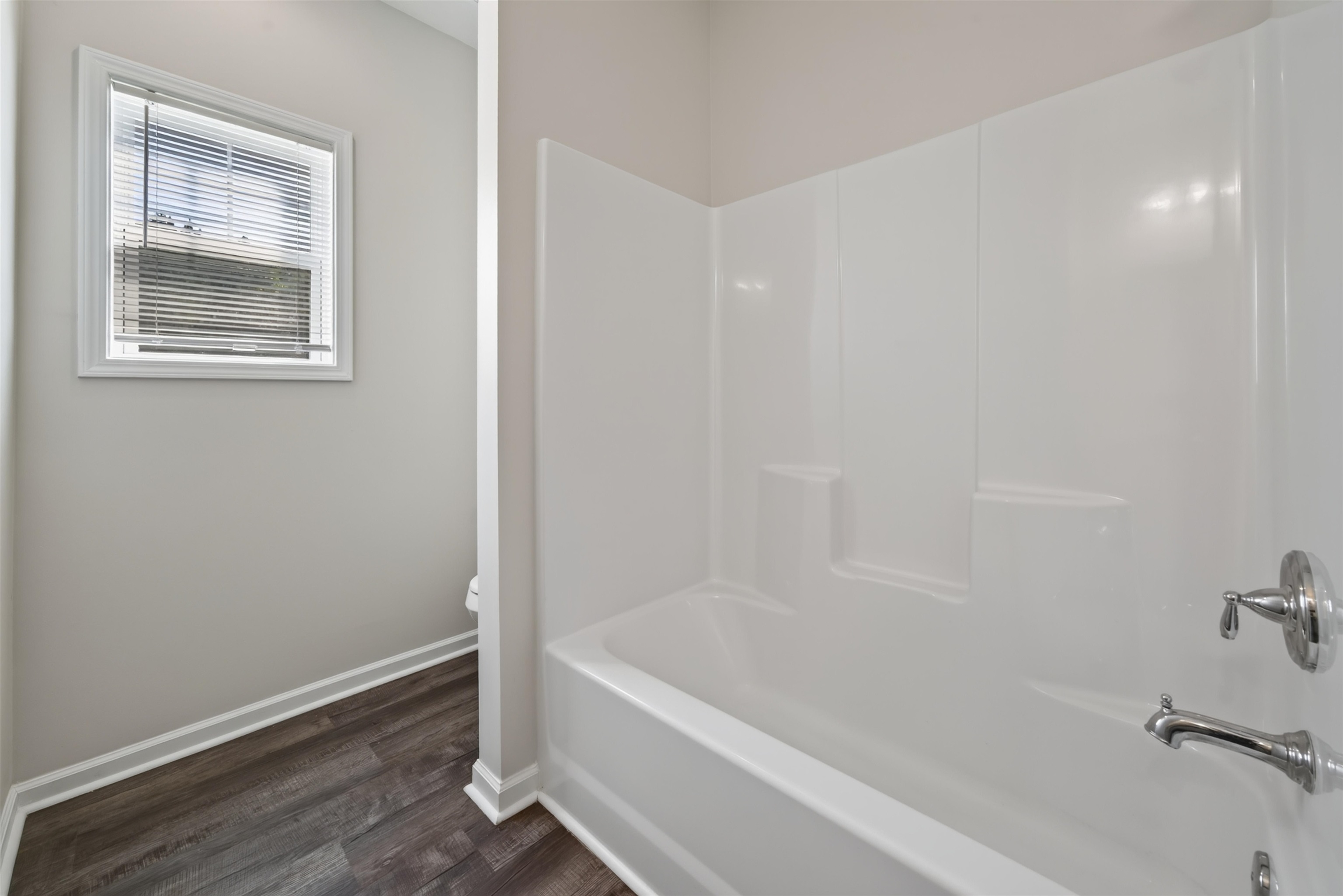 4208 Danby Lane Property Photo 44