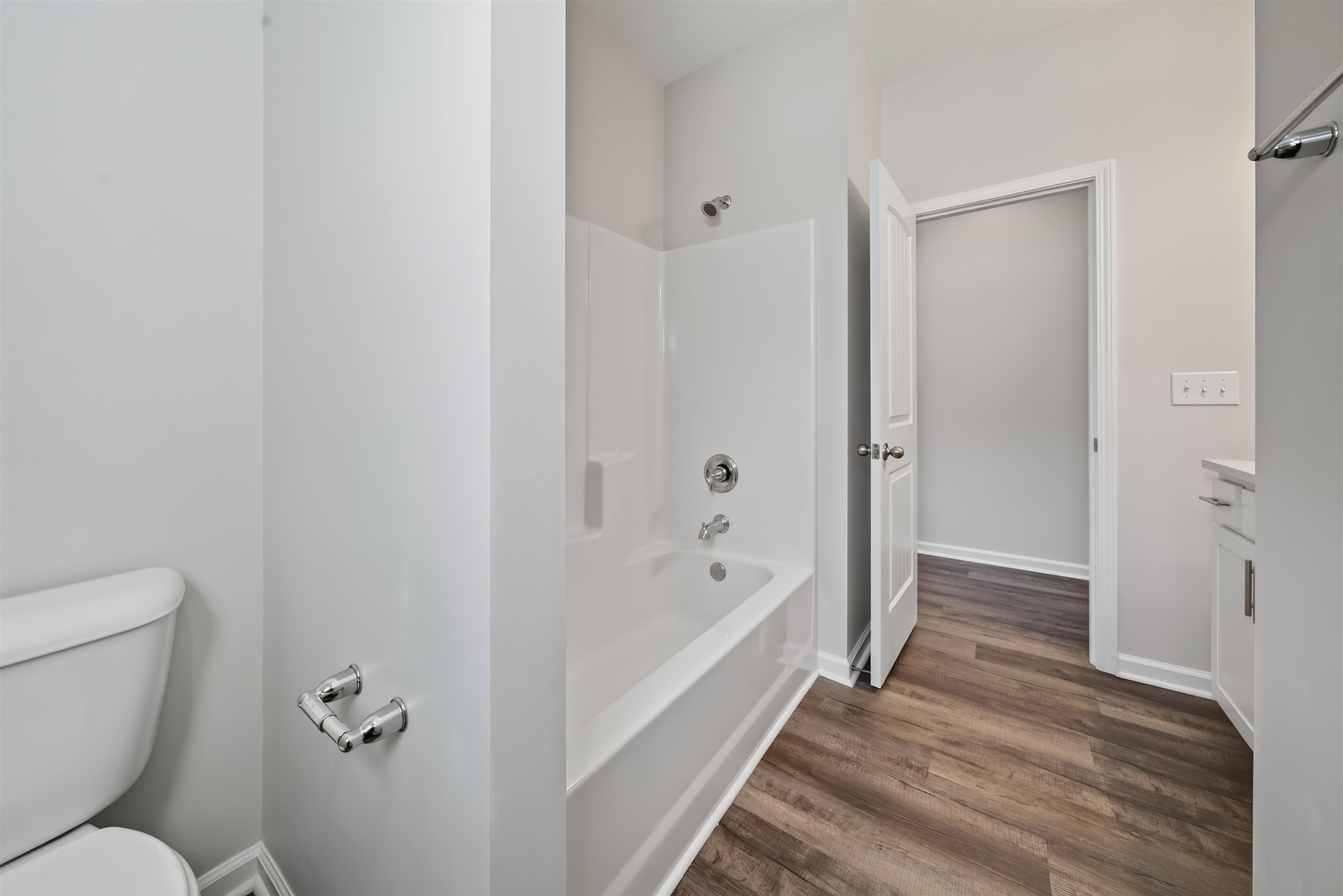 4208 Danby Lane Property Photo 45