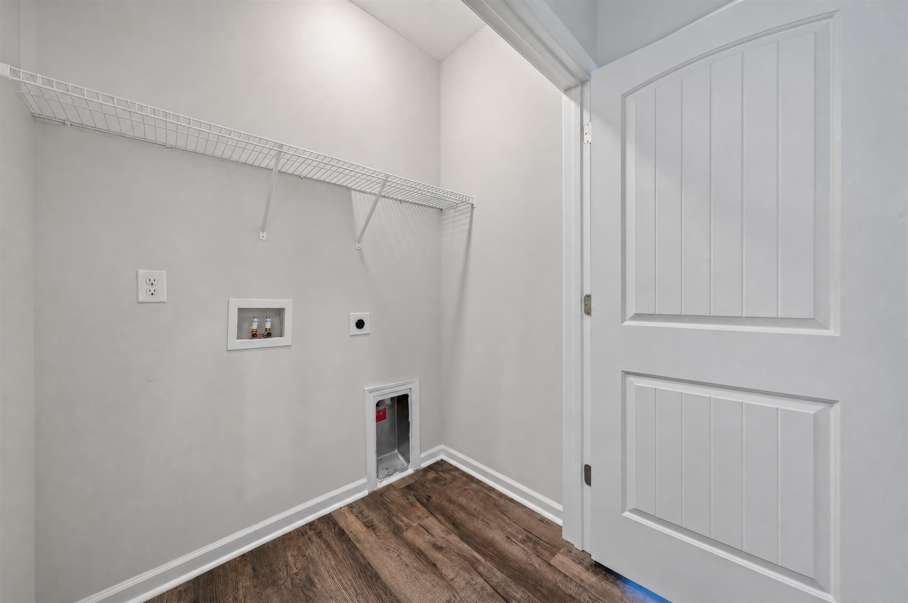 4208 Danby Lane Property Photo 46