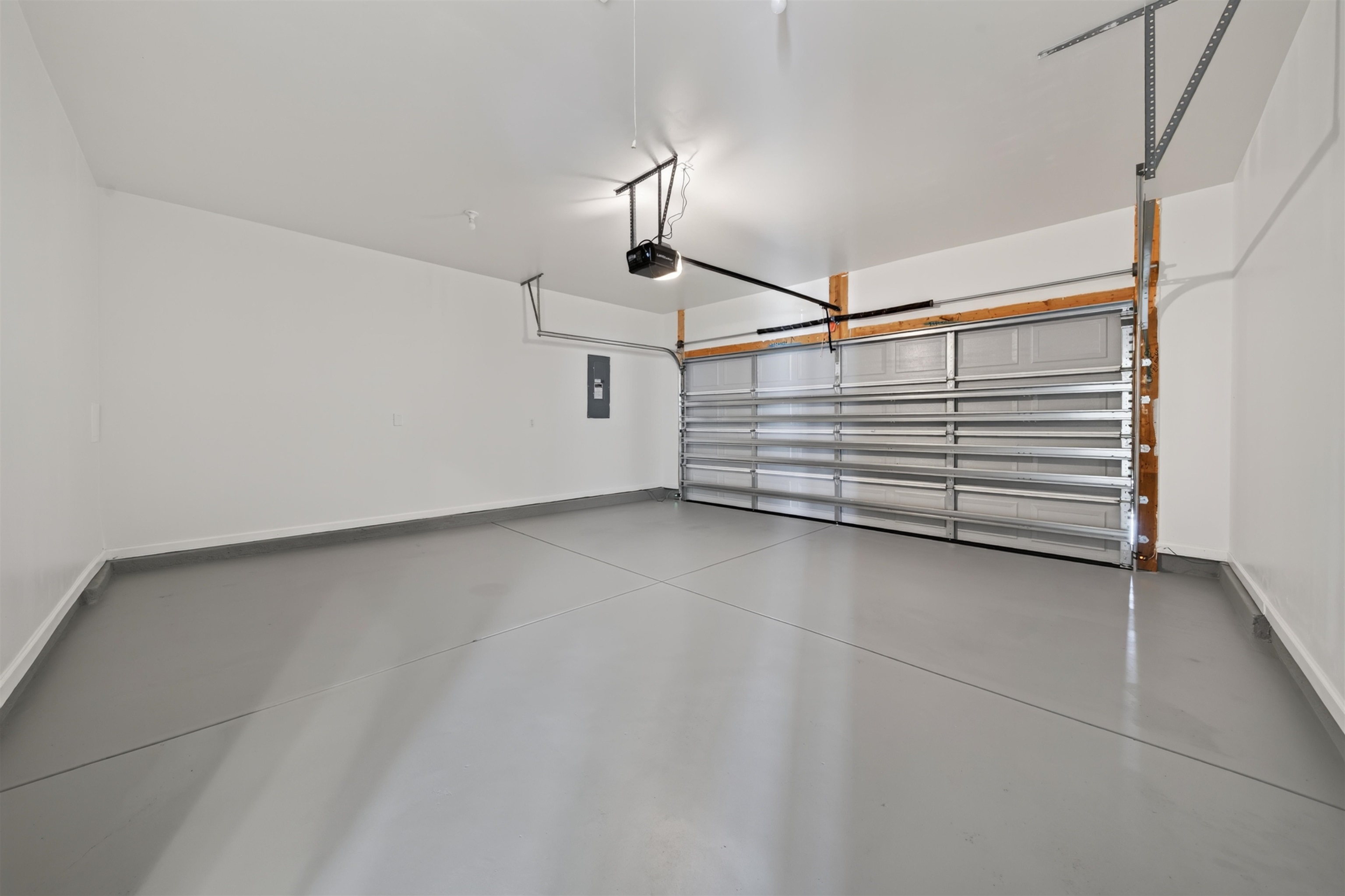4208 Danby Lane Property Photo 47