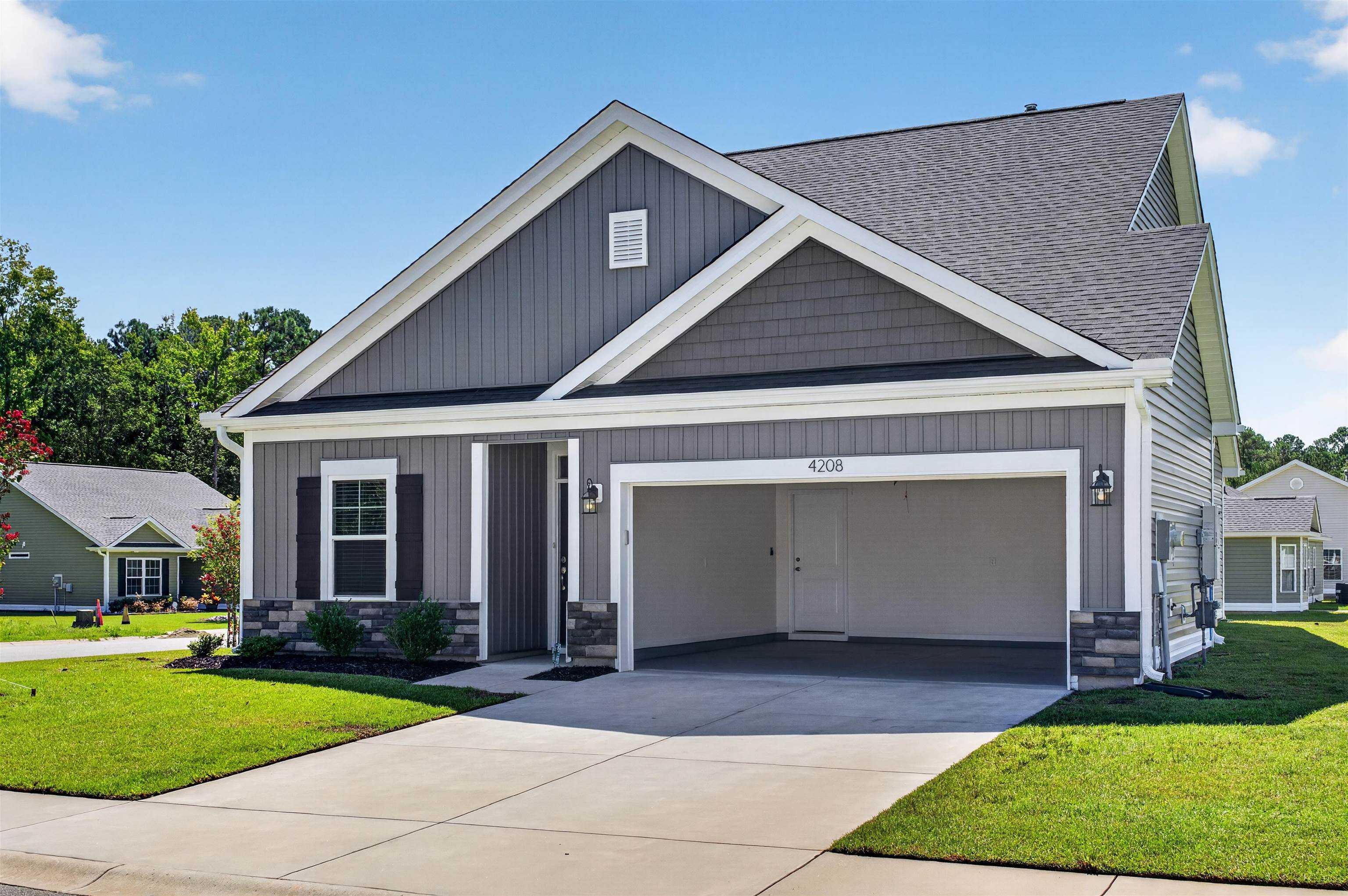 4208 Danby Lane Property Photo 48