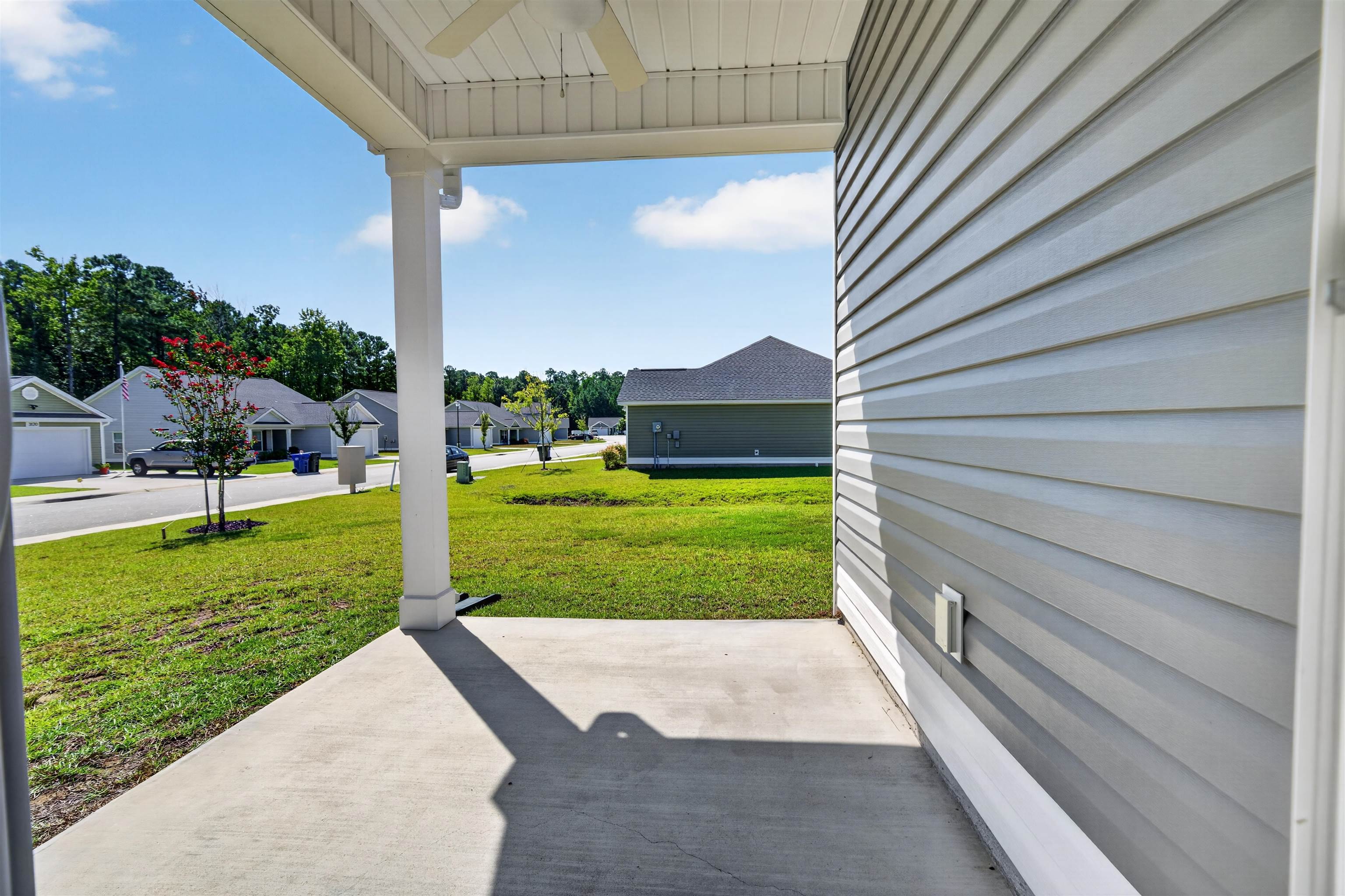 4208 Danby Lane Property Photo 49