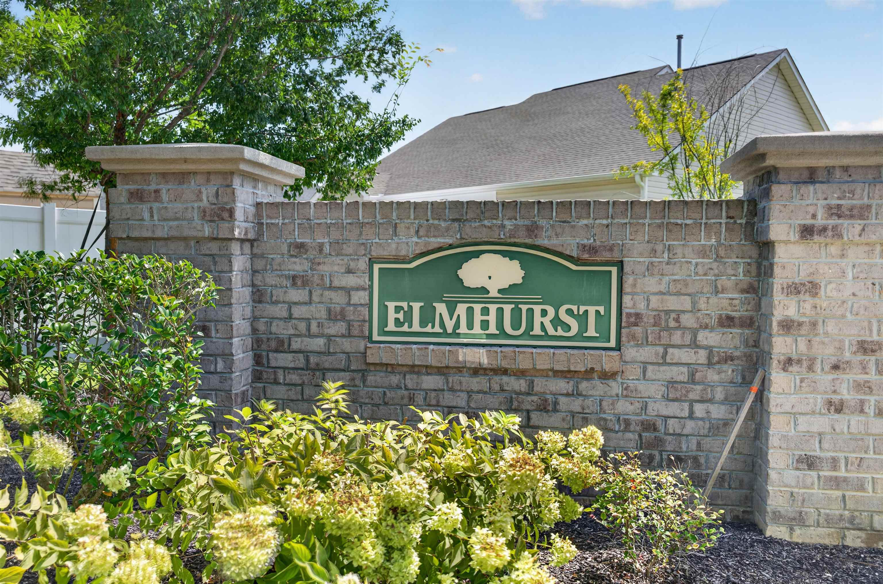 4208 Danby Lane Property Photo 60