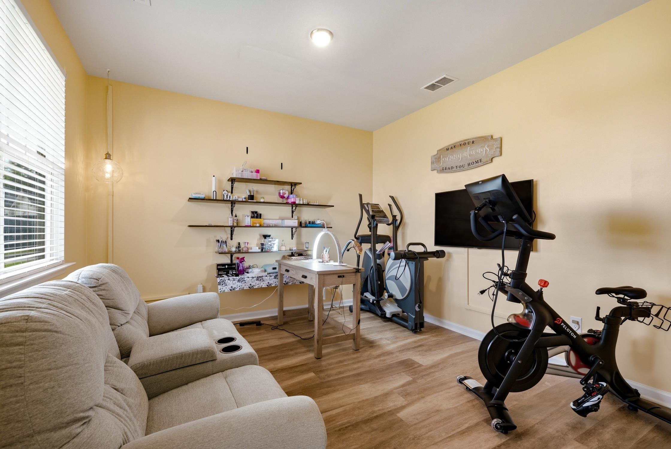 416 Carmello Circle Property Photo 7