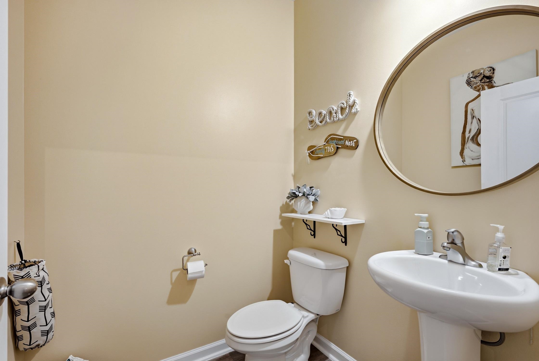 416 Carmello Circle Property Photo 8
