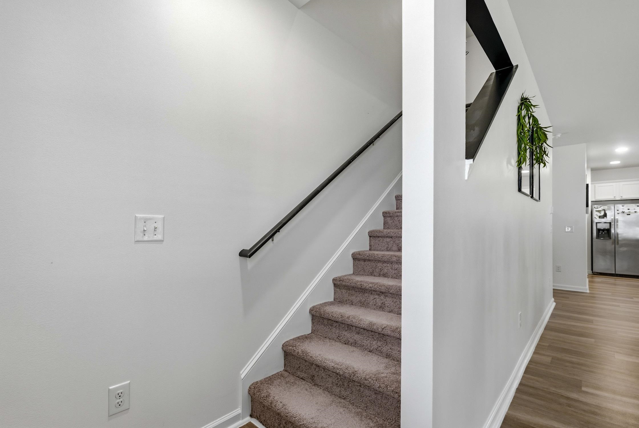 416 Carmello Circle Property Photo 18