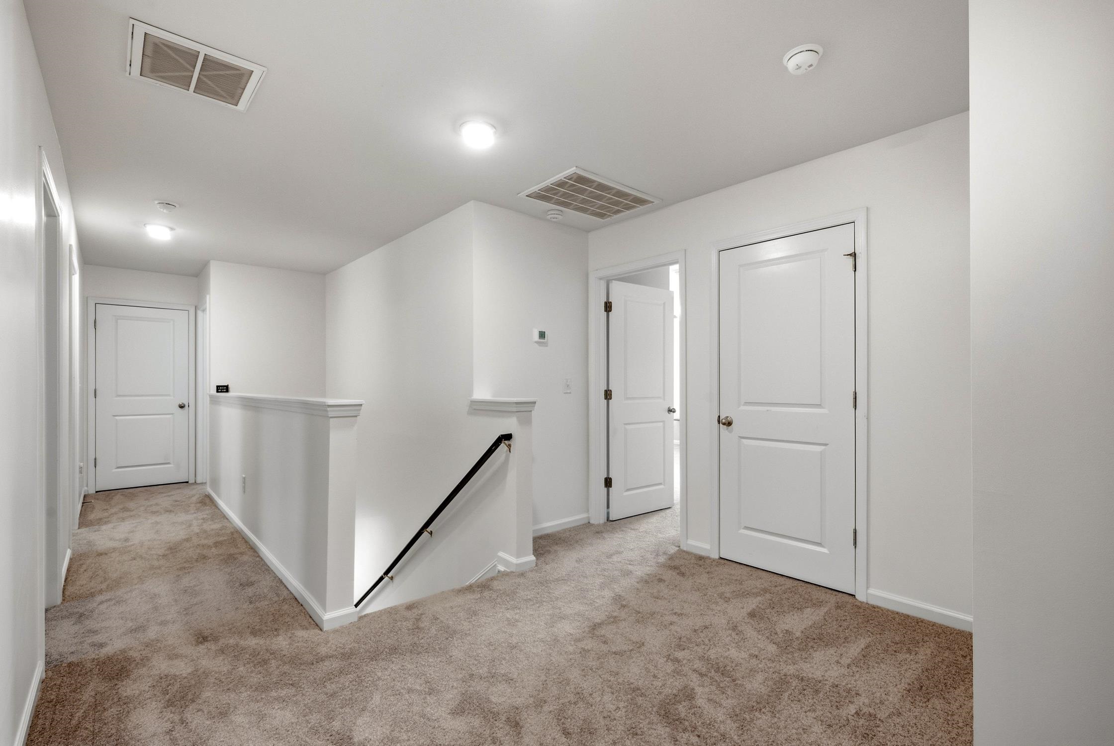 416 Carmello Circle Property Photo 19