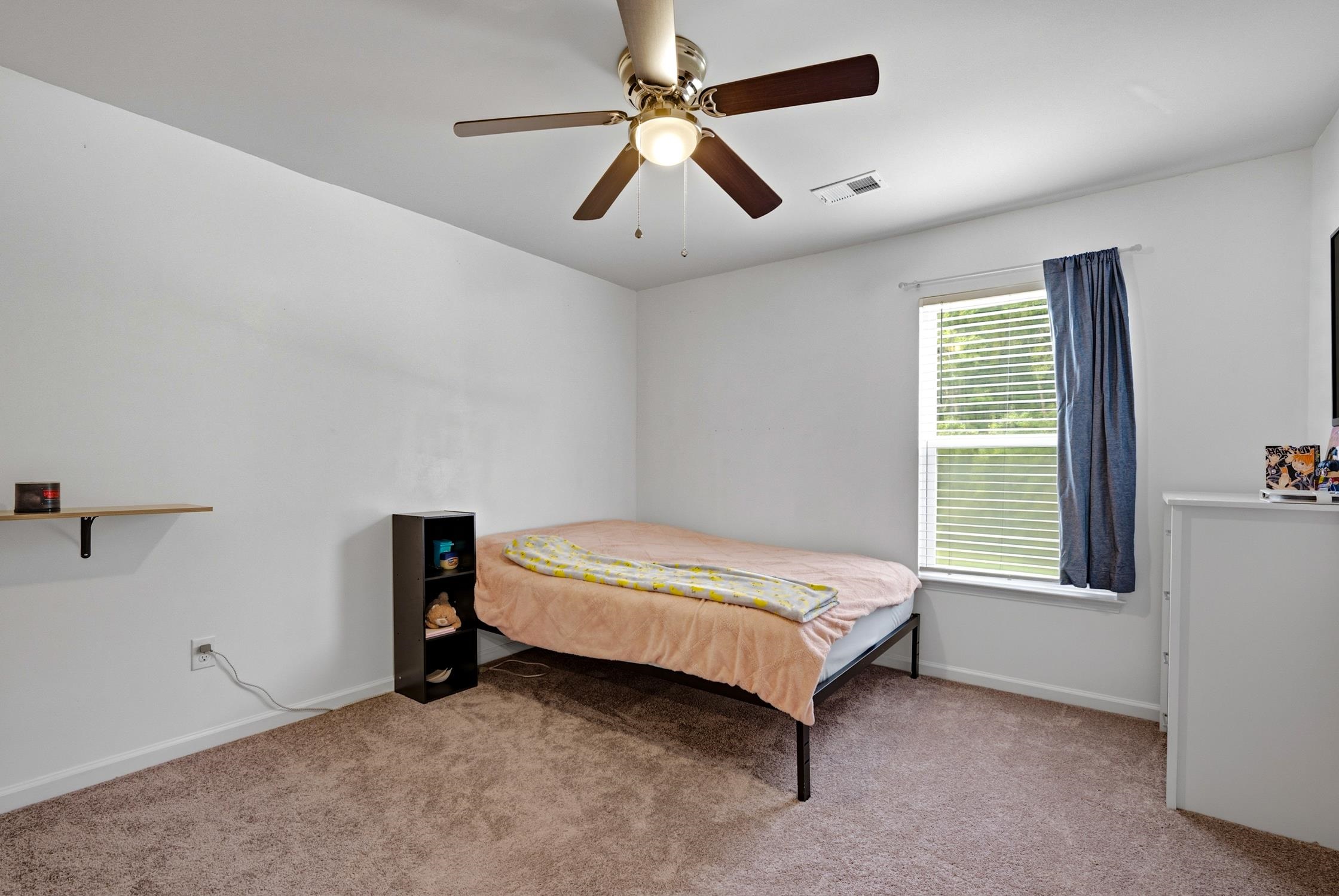 416 Carmello Circle Property Photo 25