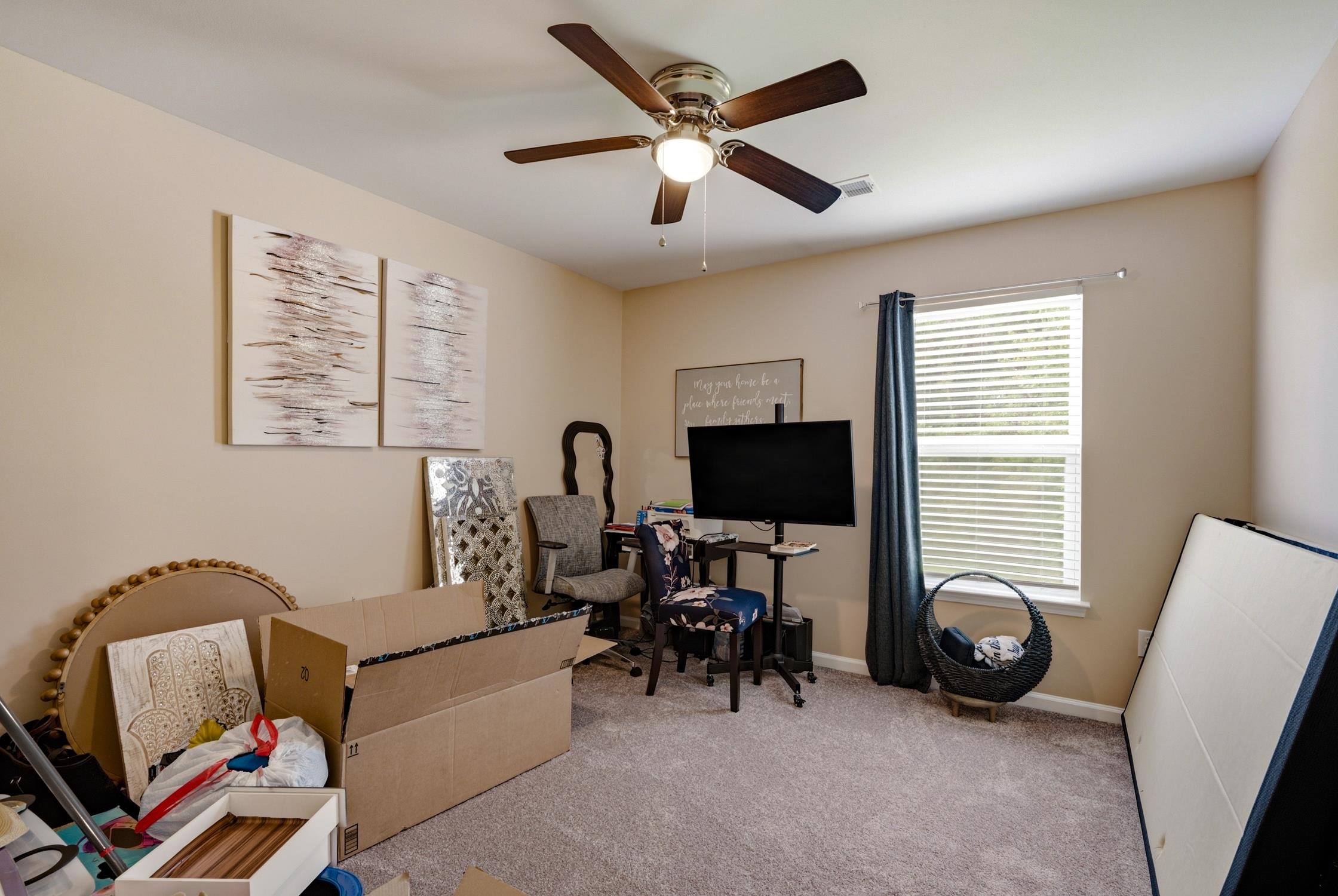 416 Carmello Circle Property Photo 26