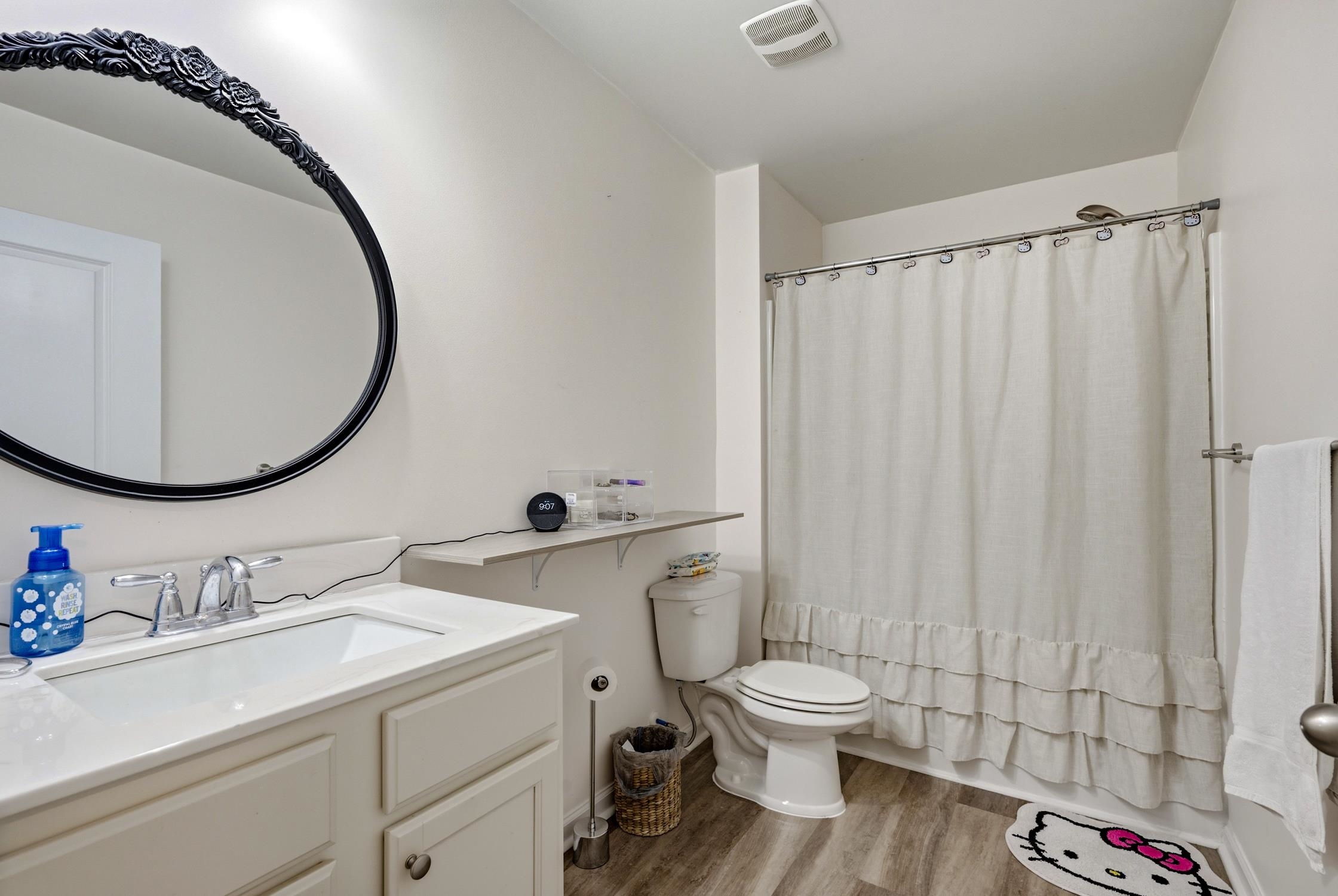 416 Carmello Circle Property Photo 28