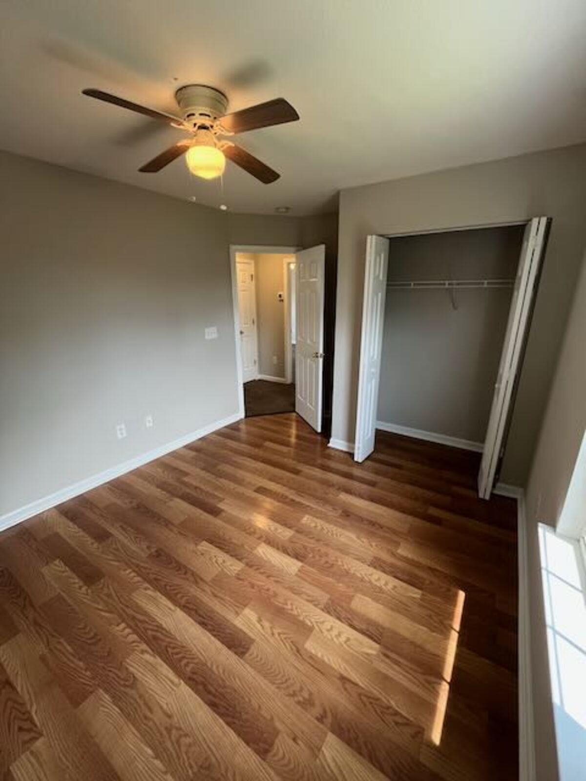 877 Silvercrest Dr. Property Photo 22