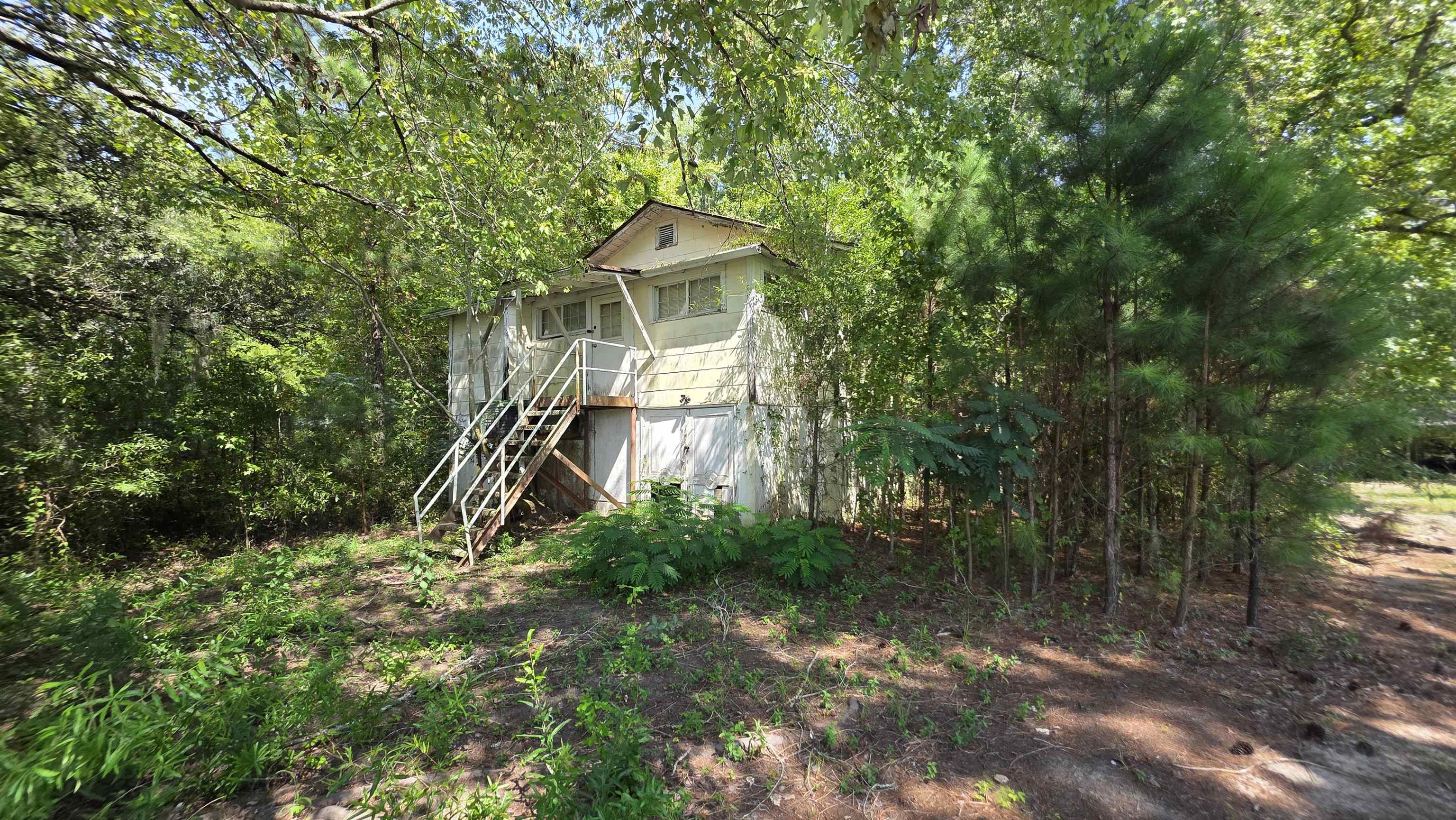 8476 Grapevine Ct. Property Photo 1