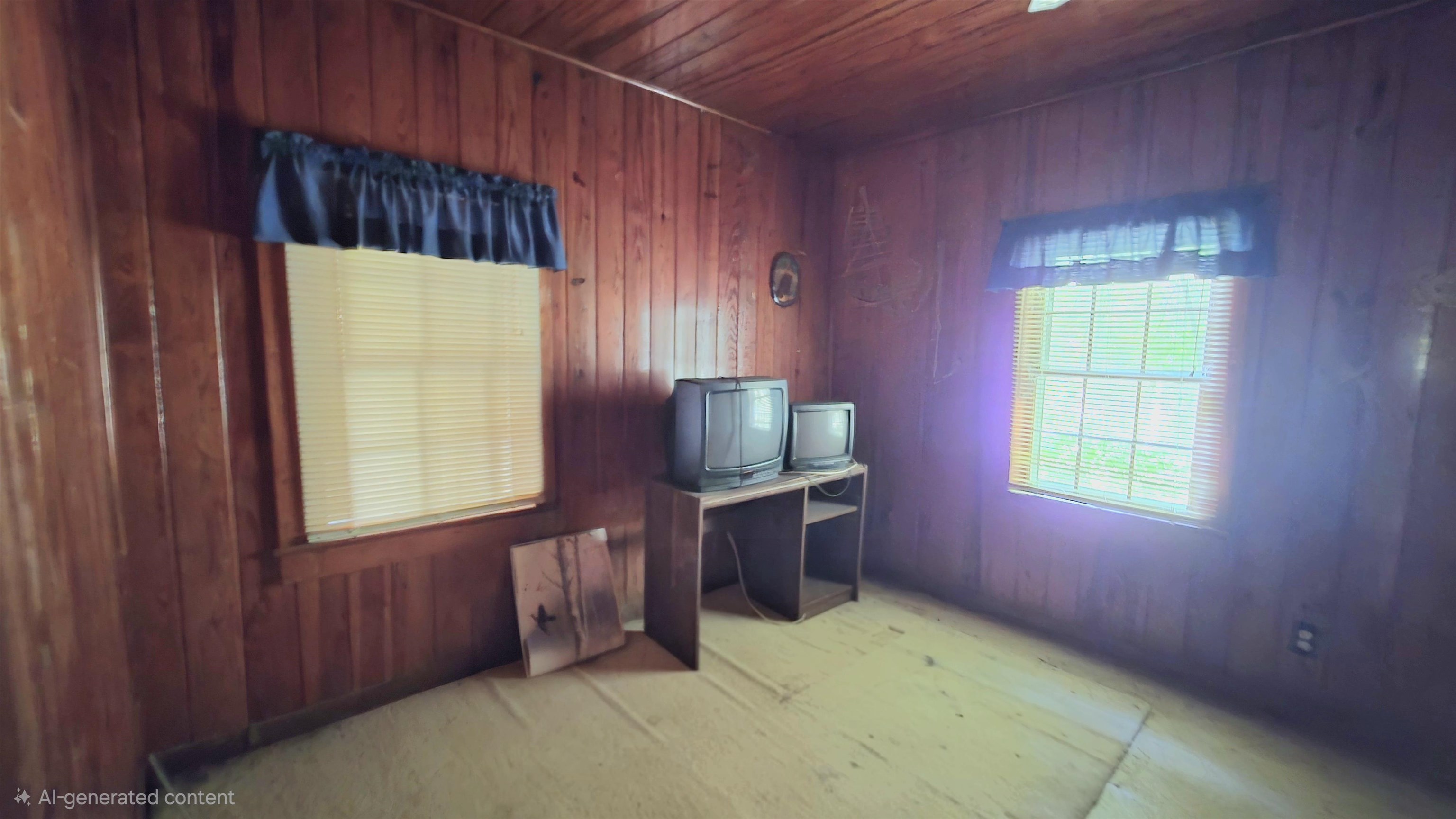 8476 Grapevine Ct. Property Photo 2