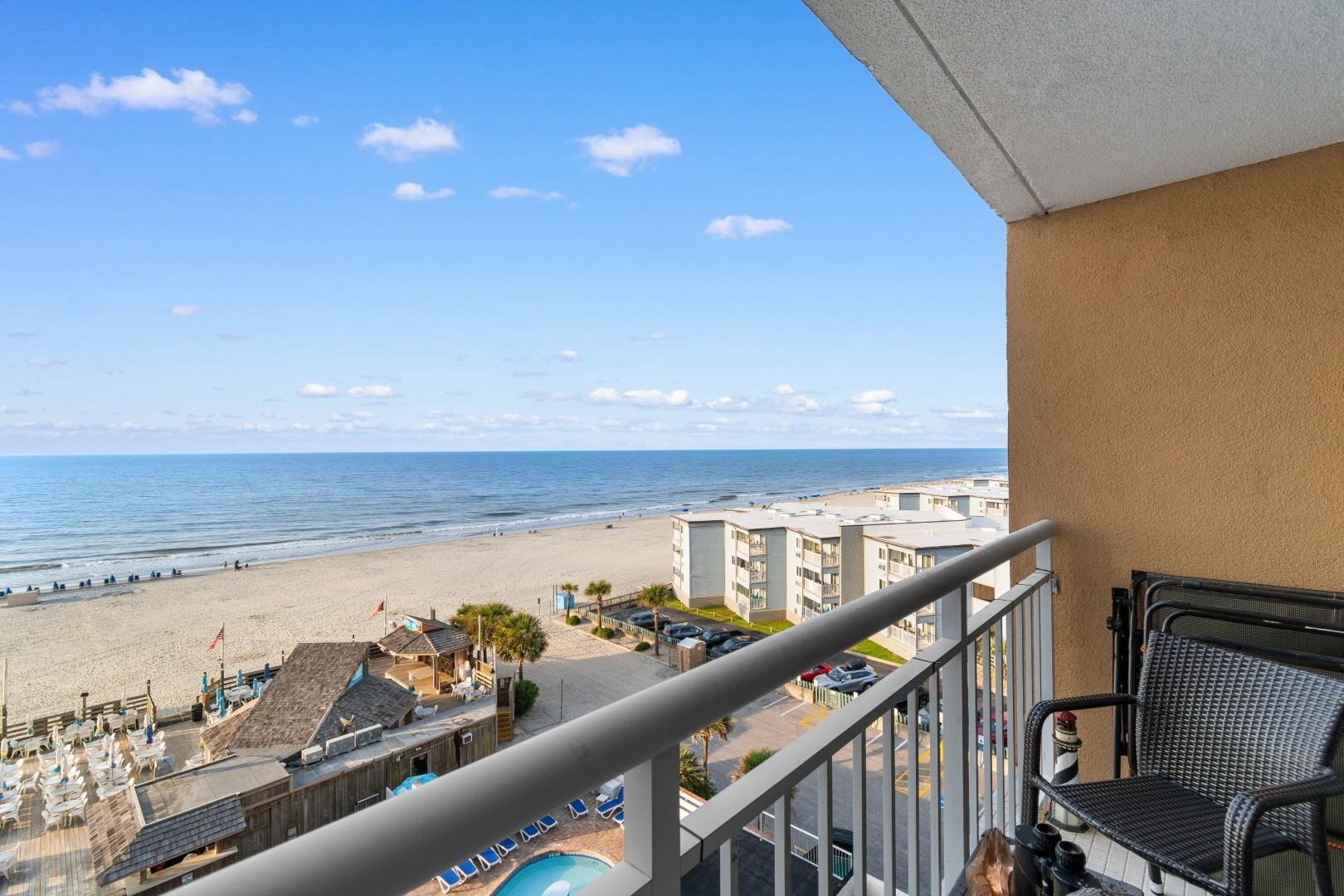 9550 Shore Dr. Property Photo 10