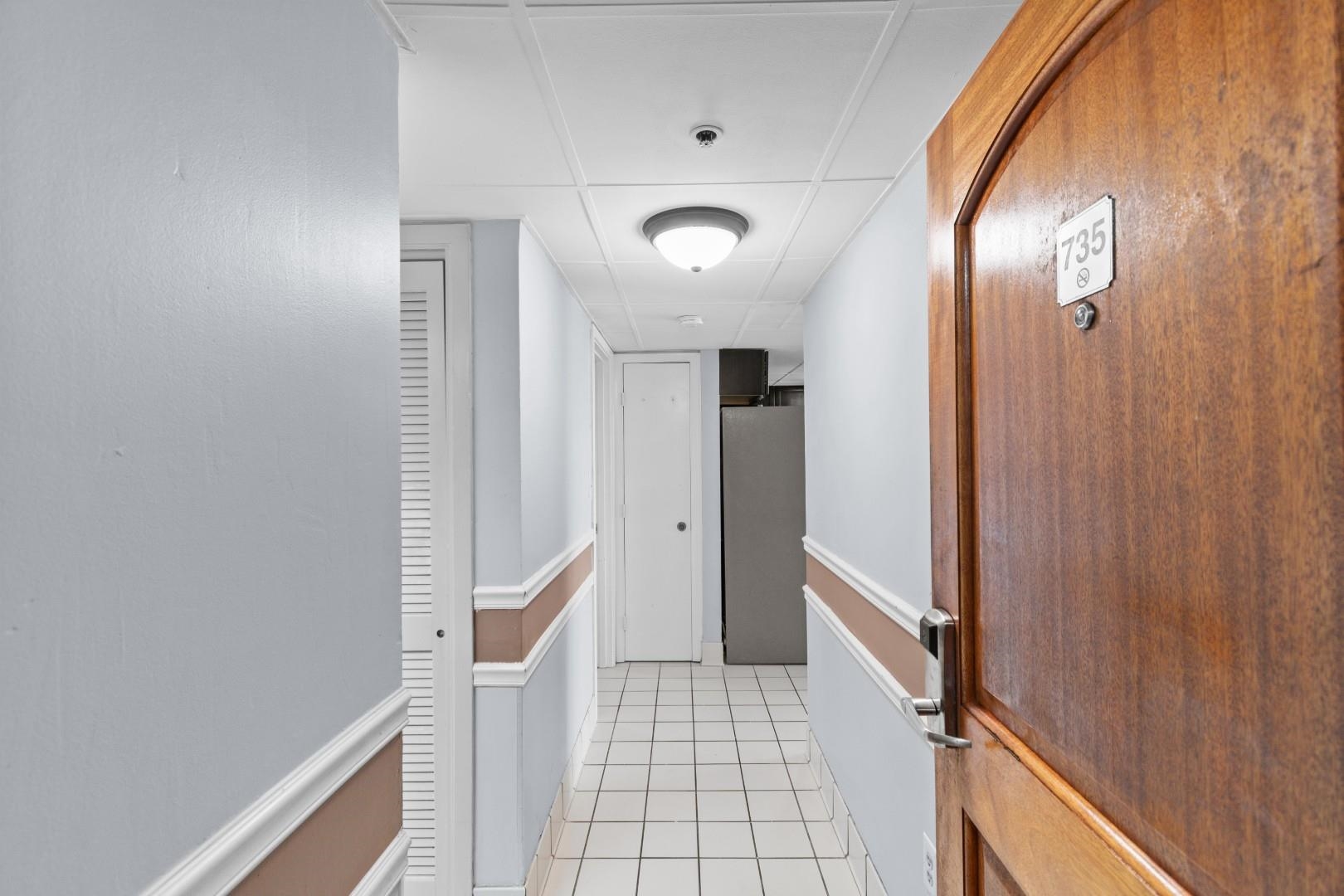 9550 Shore Dr. Property Photo 11