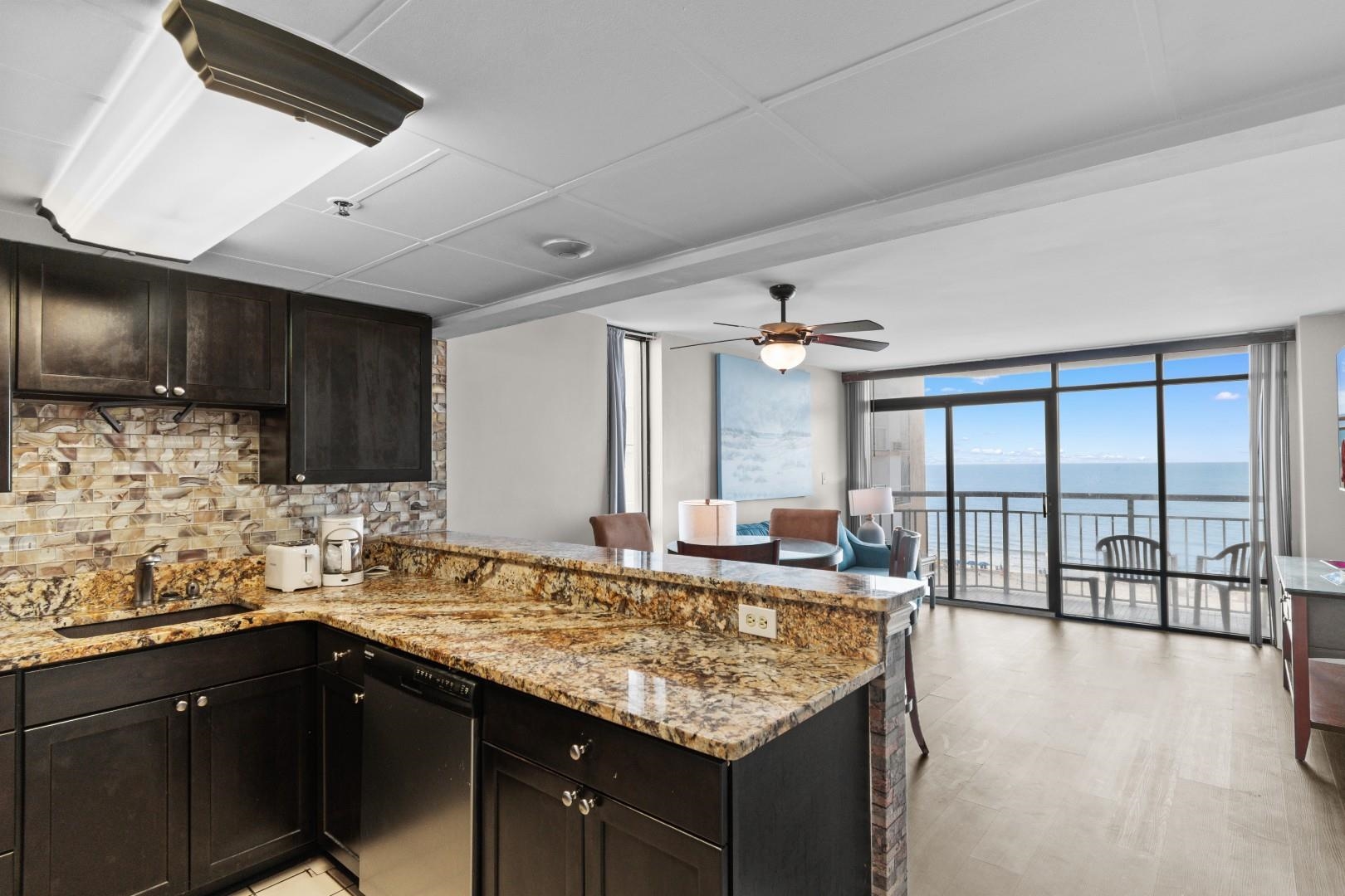 9550 Shore Dr. Property Photo 12