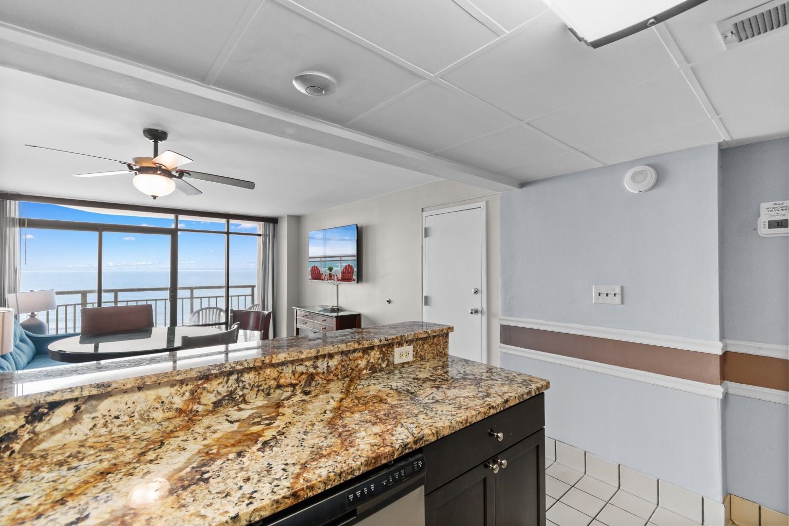 9550 Shore Dr. Property Photo 15