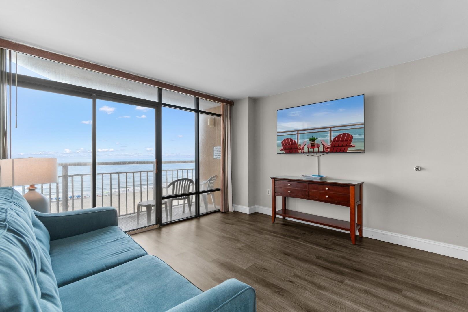 9550 Shore Dr. Property Photo 18