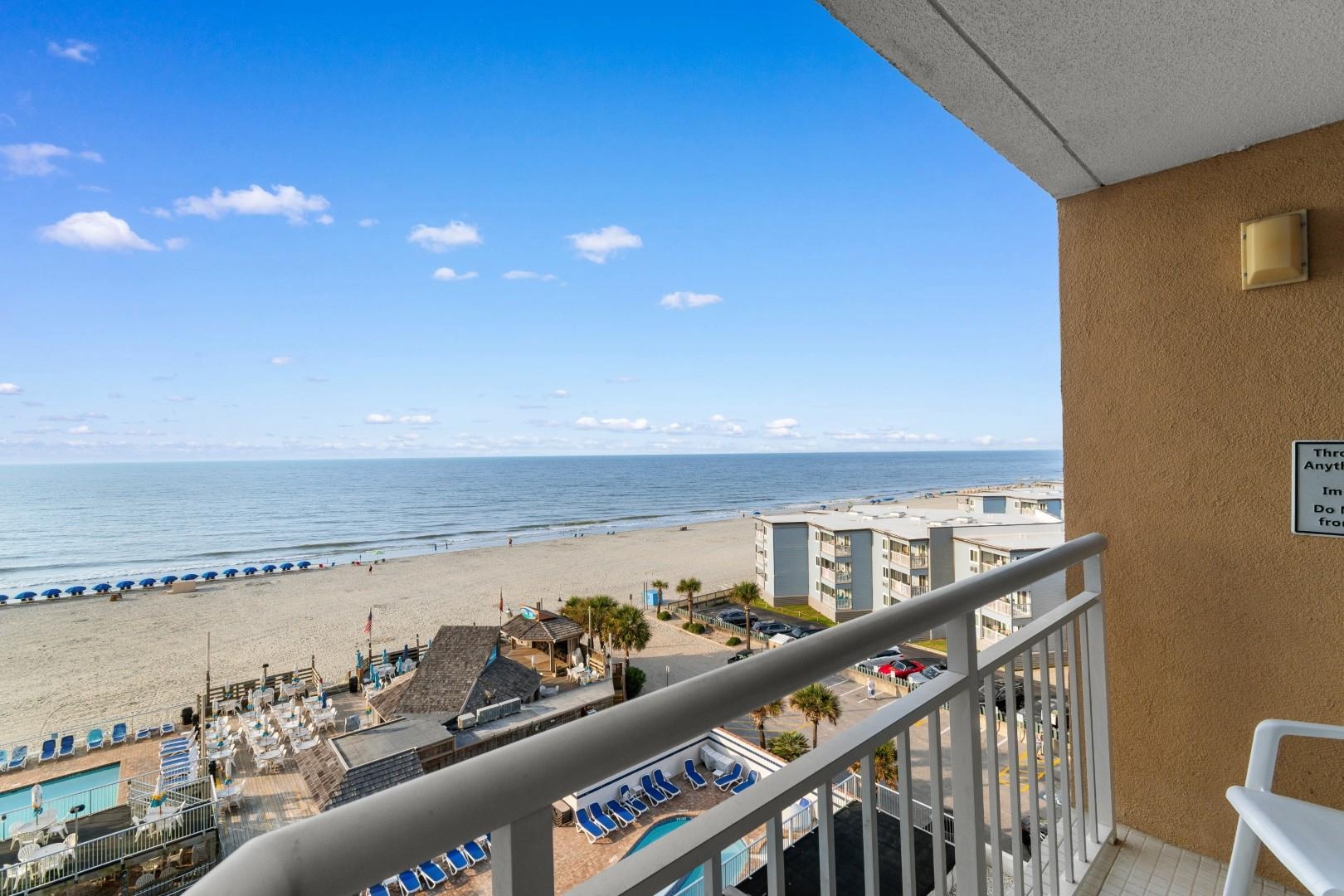 9550 Shore Dr. Property Photo 27
