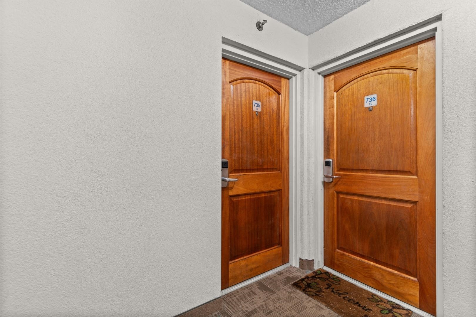 9550 Shore Dr. Property Photo 30